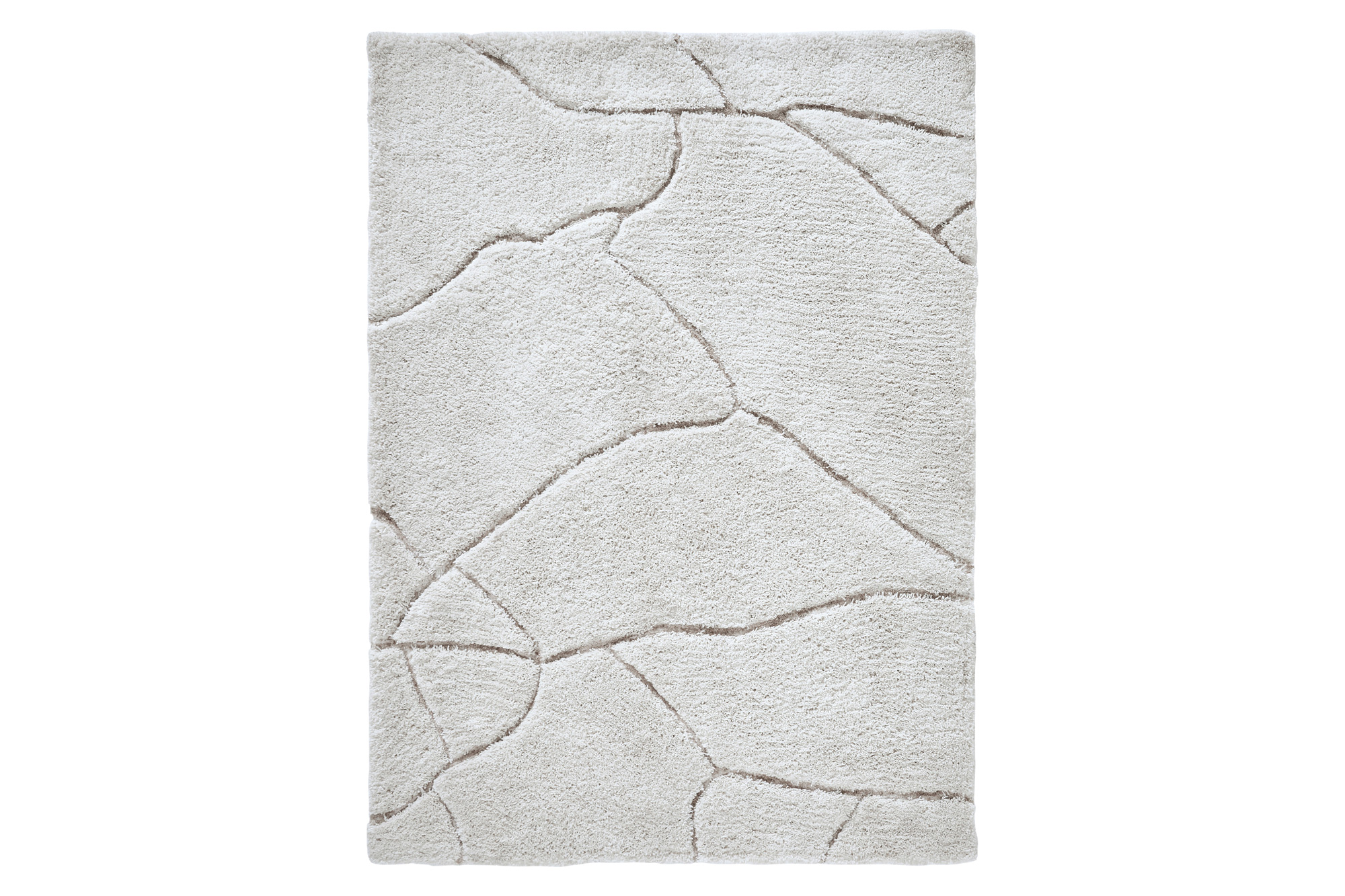 Renwil - Allen 10036 Rug