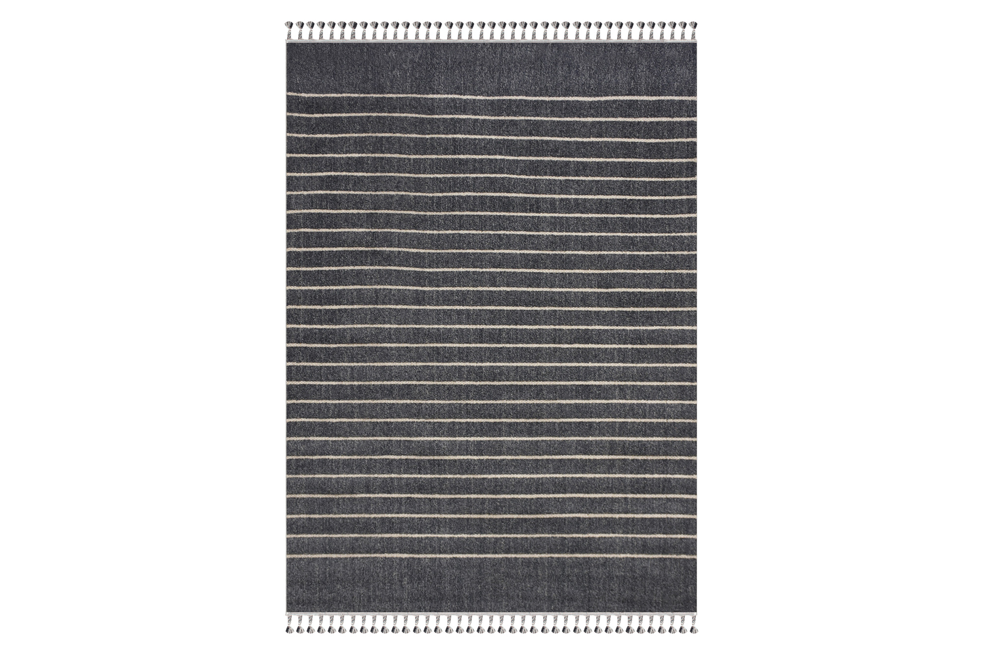 Renwil - Ambrose 10418 Rug