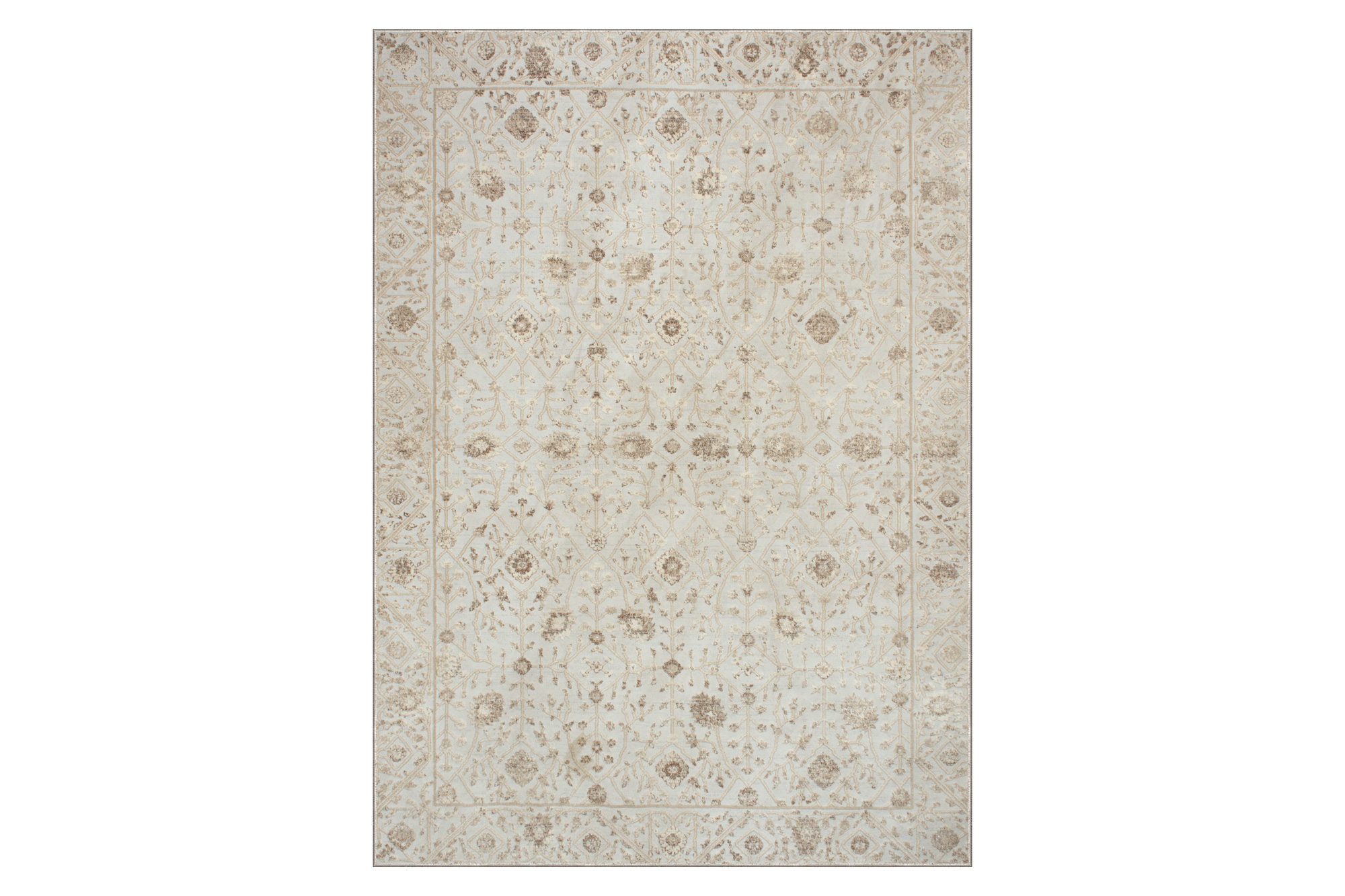 Renwil - Ariella 10187 Rug