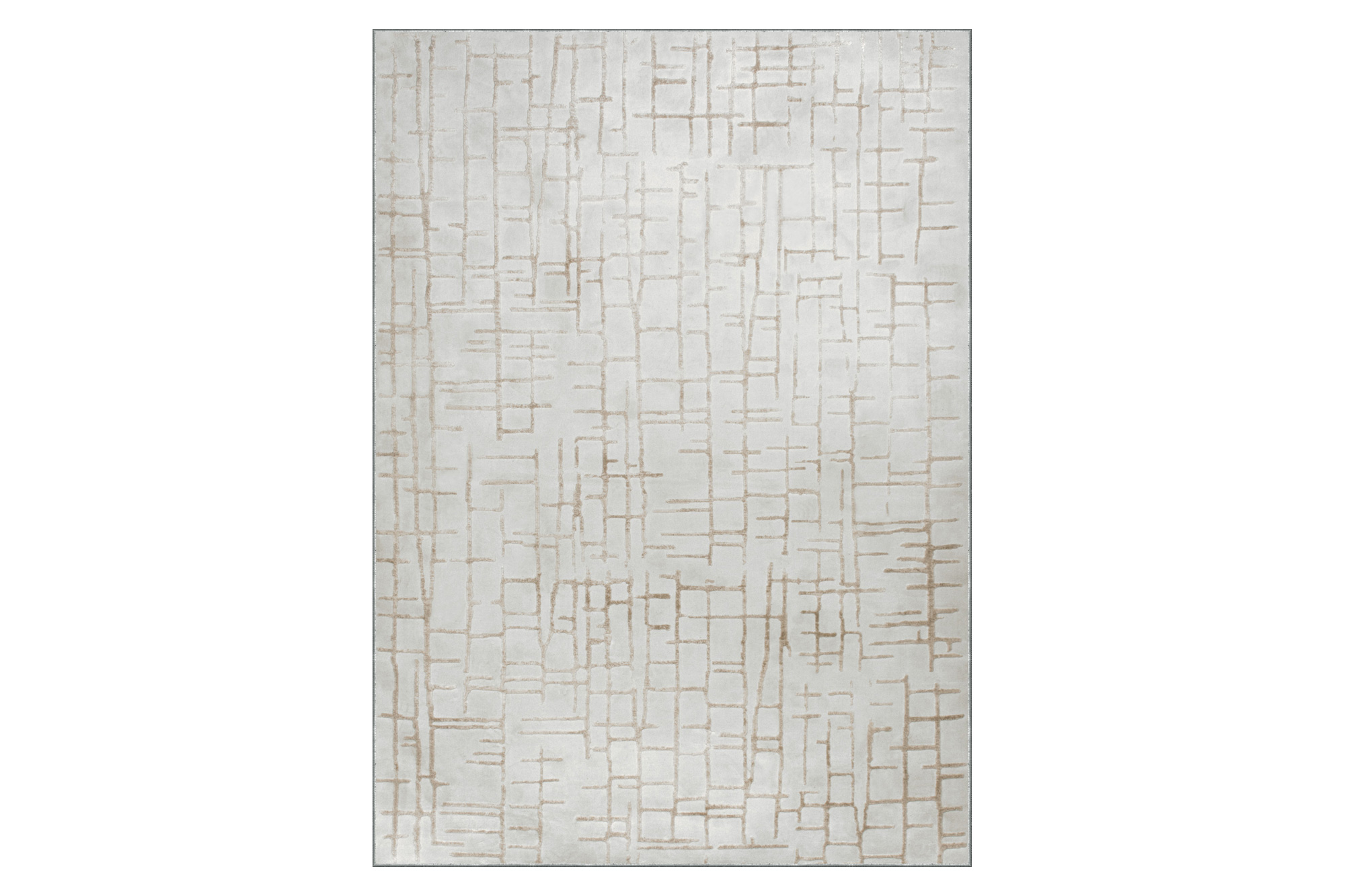 Renwil - Ariella 10191 Rug