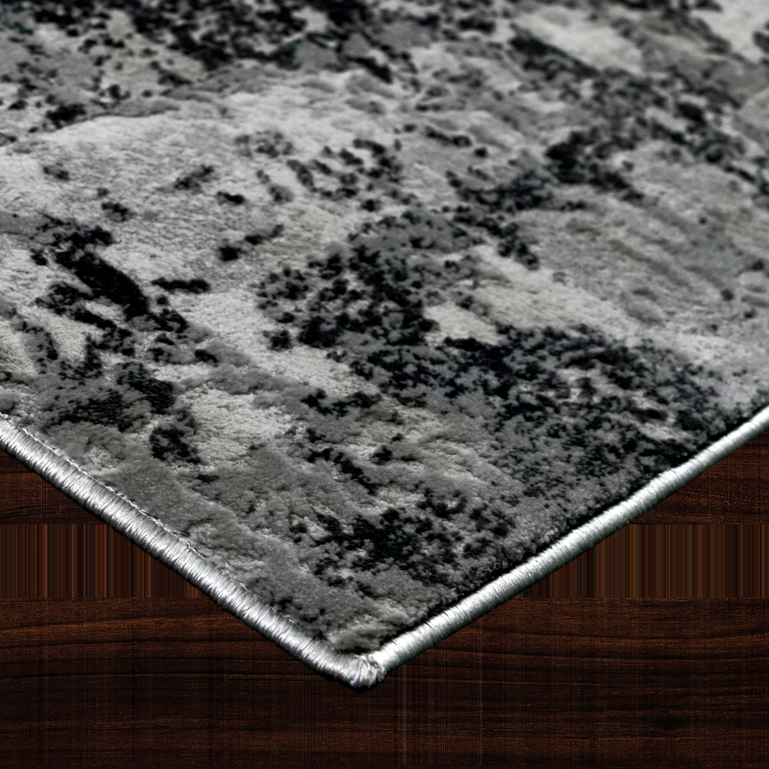 Renwil - Ariella 15489 Rug