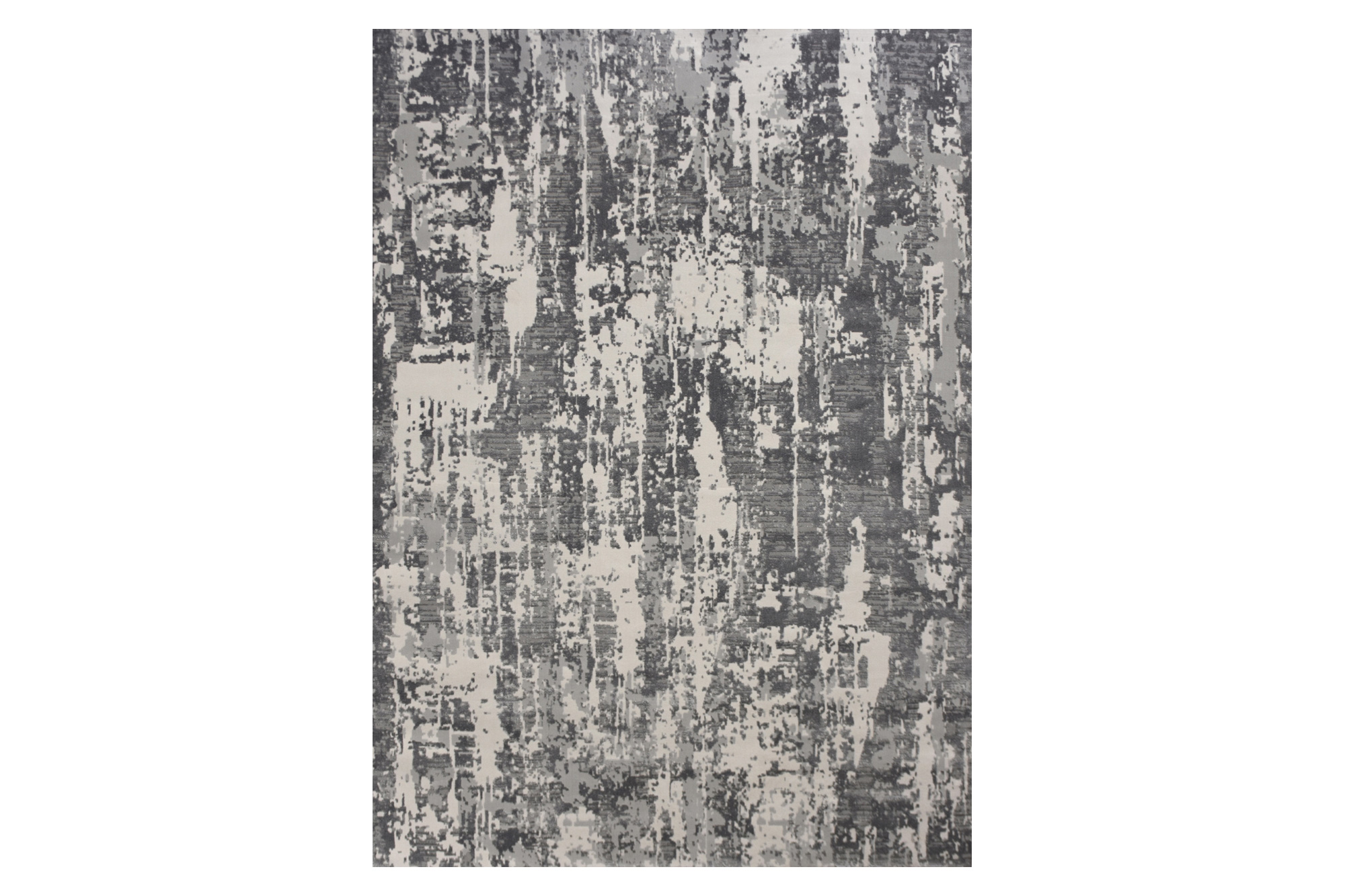 Renwil - Ariella 17276 Rug