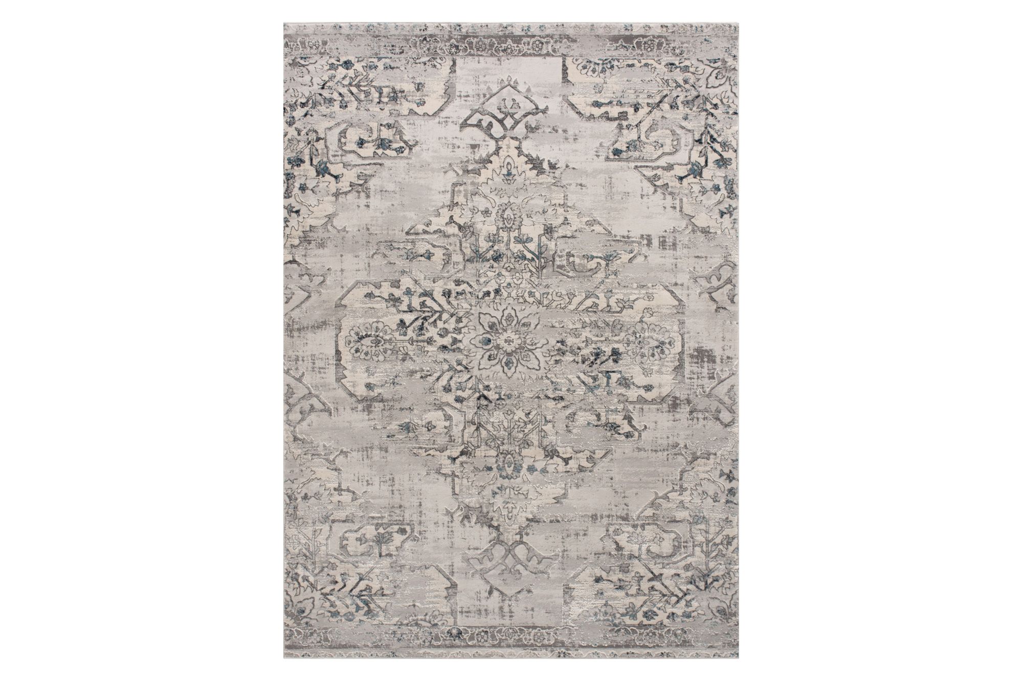 Renwil - Ariella 18390 Rug