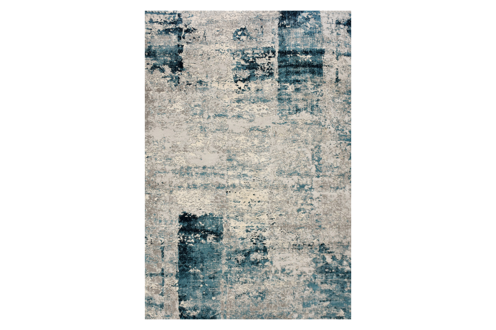 Renwil - Ariella 18603 Rug