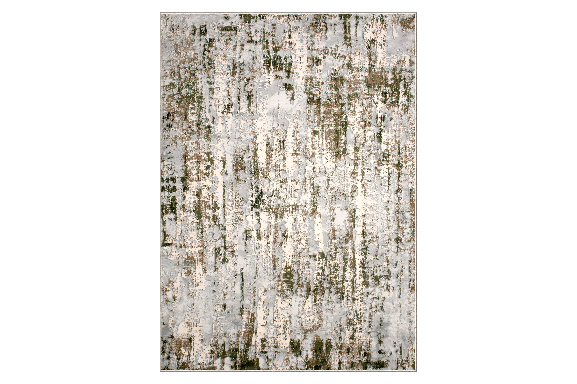 Renwil - Ariella 18622 Rug