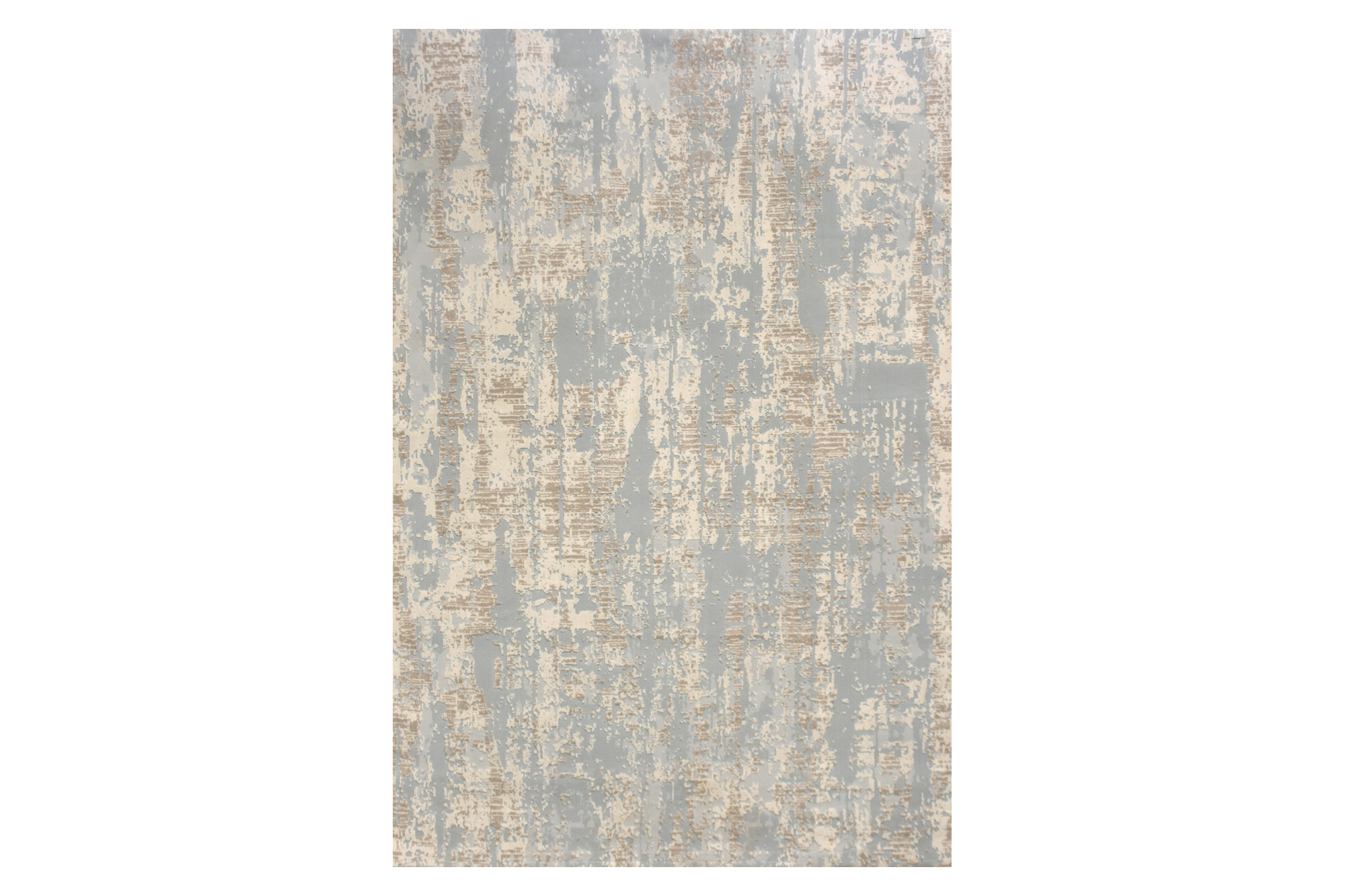 Renwil - Ariella 18642 Rug