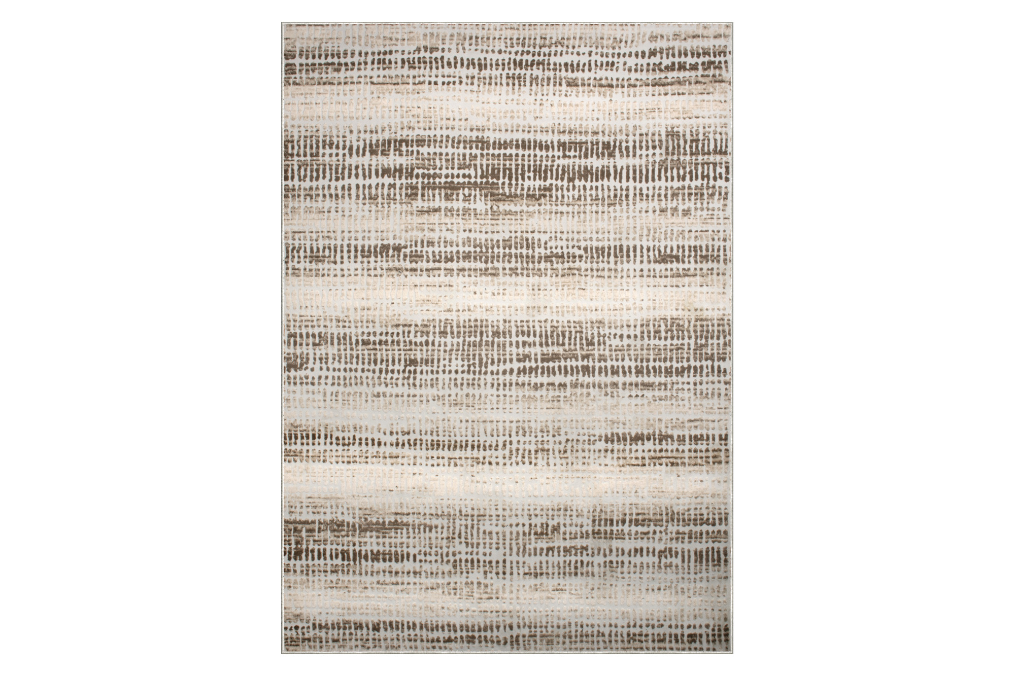 Renwil - Ariella 20035 Rug