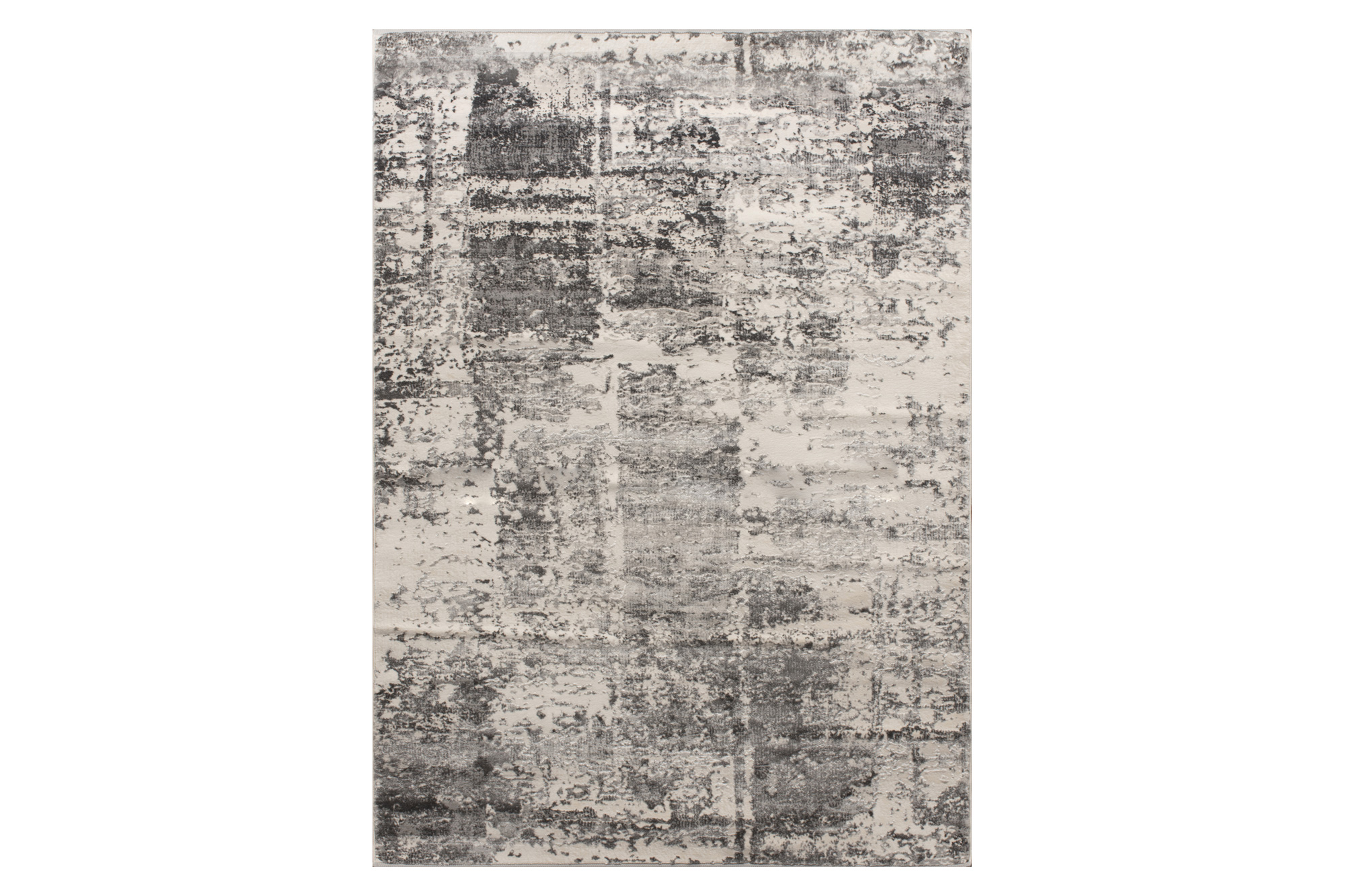 Renwil - Ariella 31245 Rug