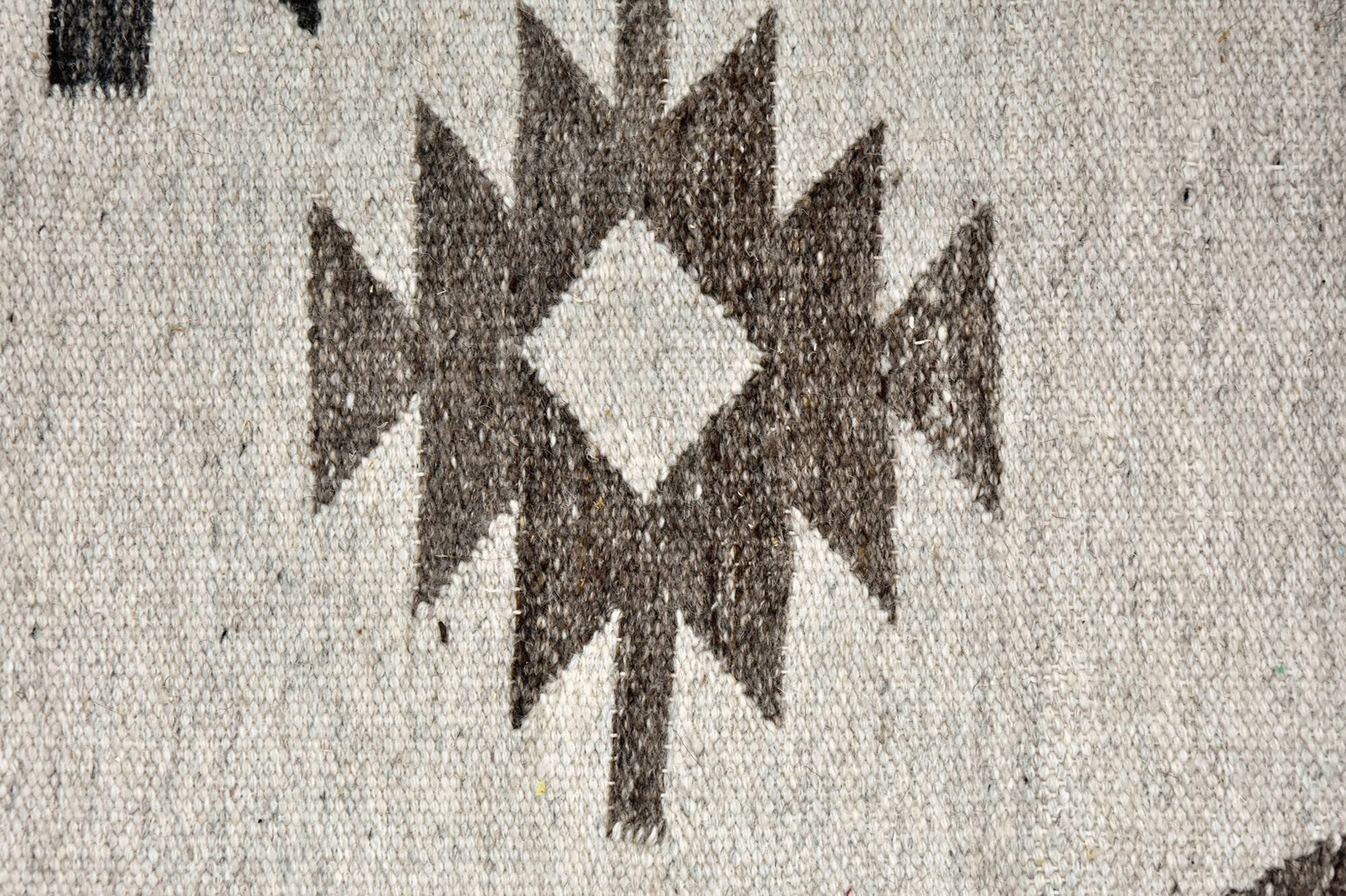 Renwil - Bedouin Rug