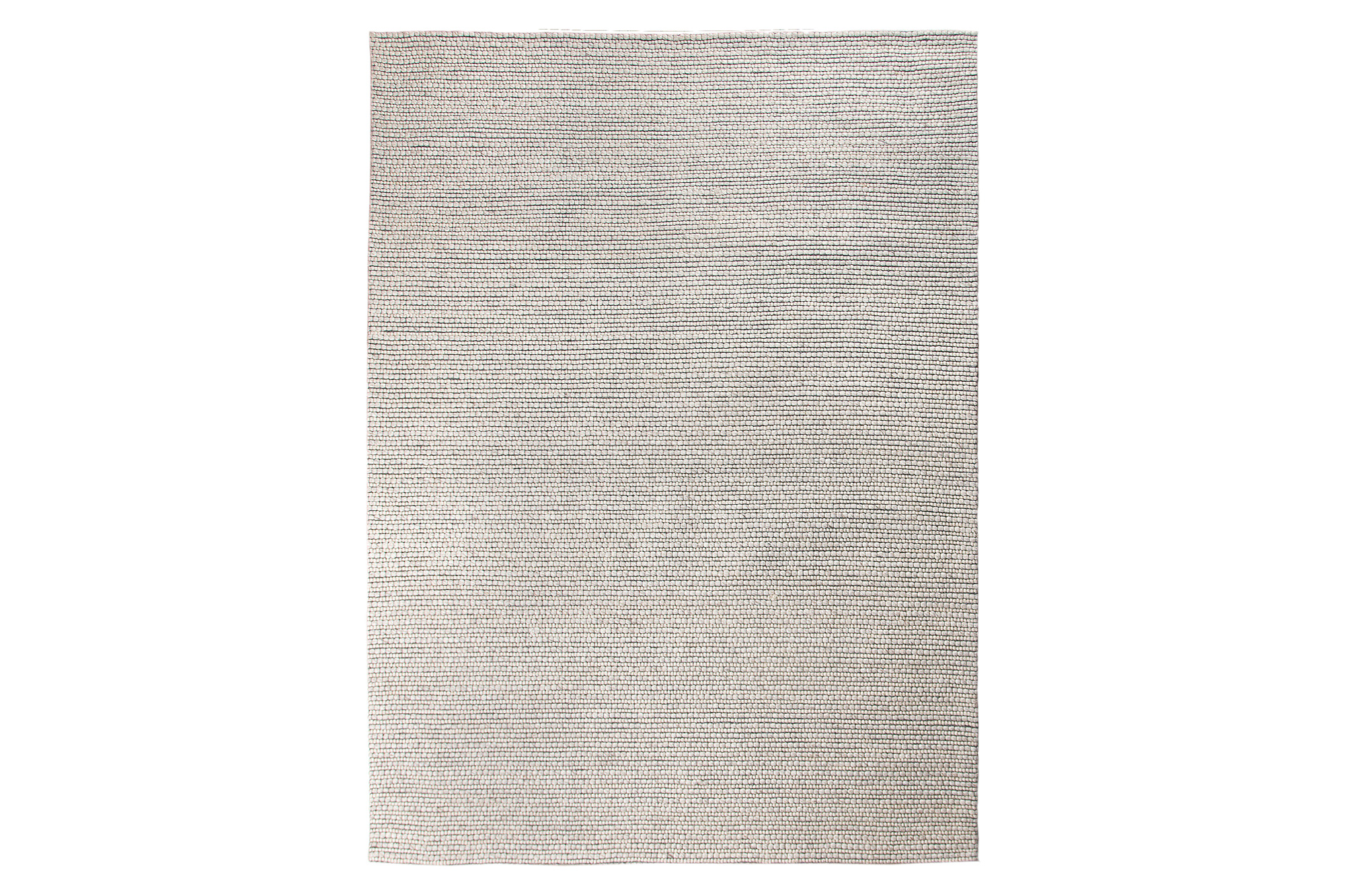 Renwil - Bedford Iii Rug