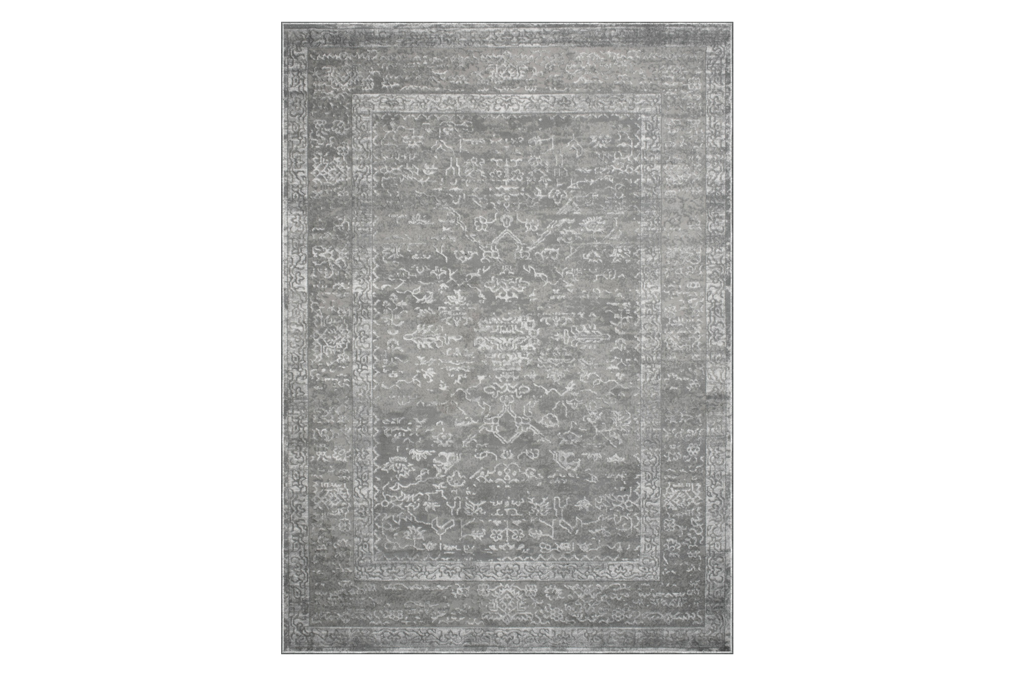 Renwil - Camila 10184 Rug