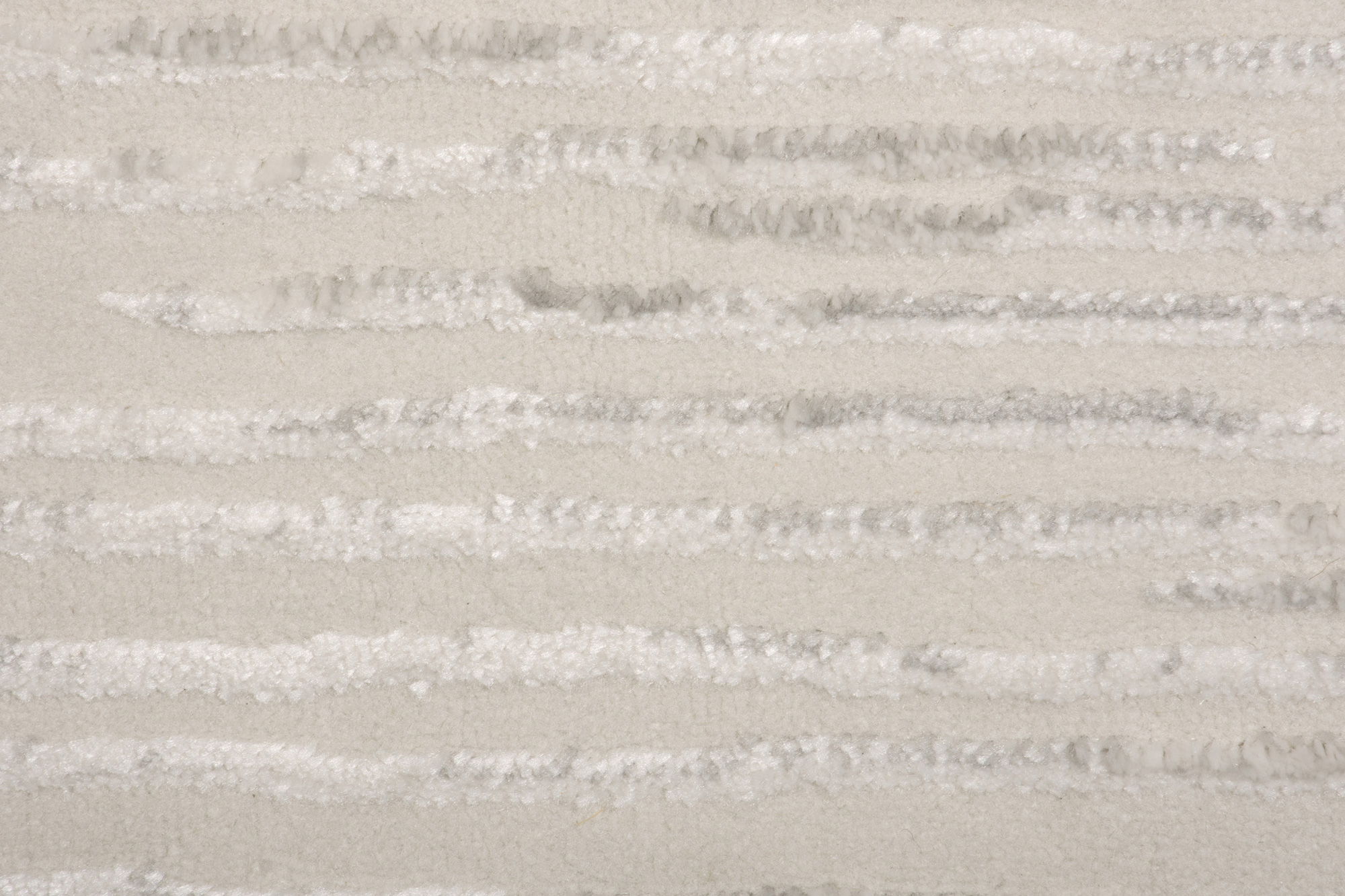 Renwil™ Camila 20082 Rug - Light Cream/Light Gray, 7,1" X 10,2"