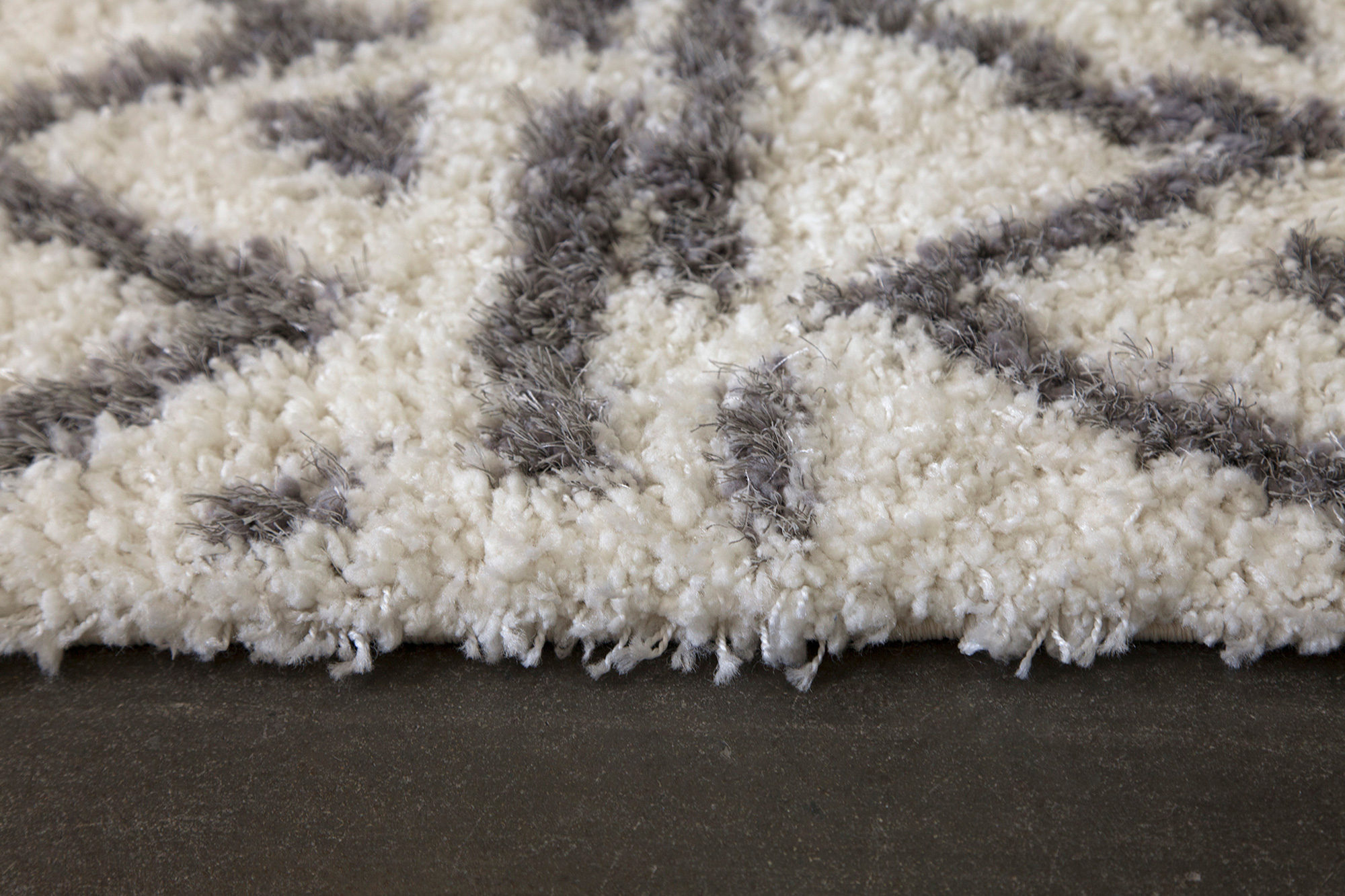 Renwil™ - Carrara Rug