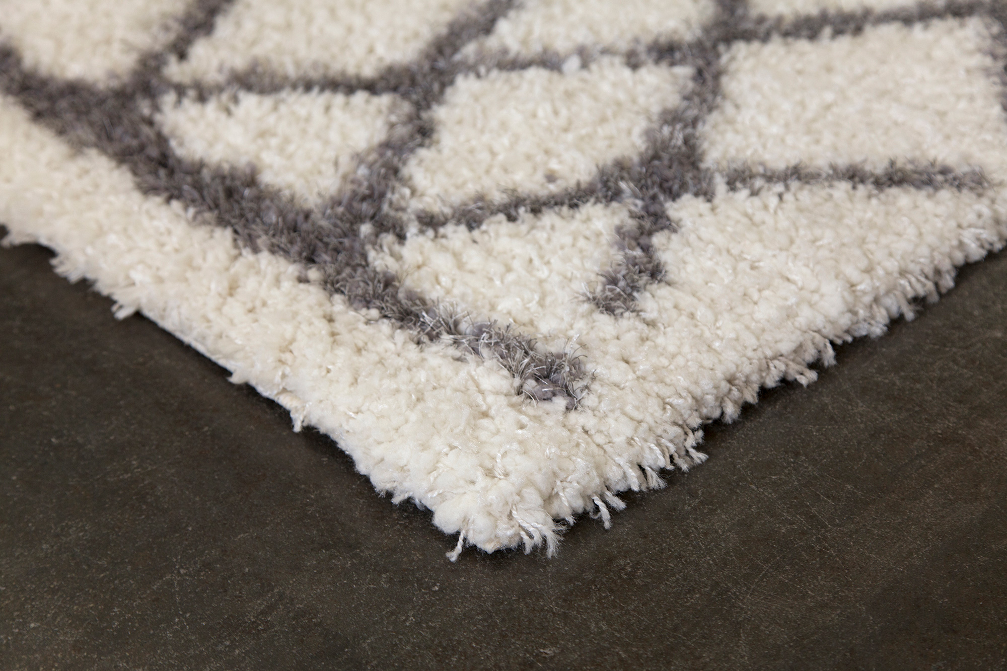 Renwil™ - Carrara Rug