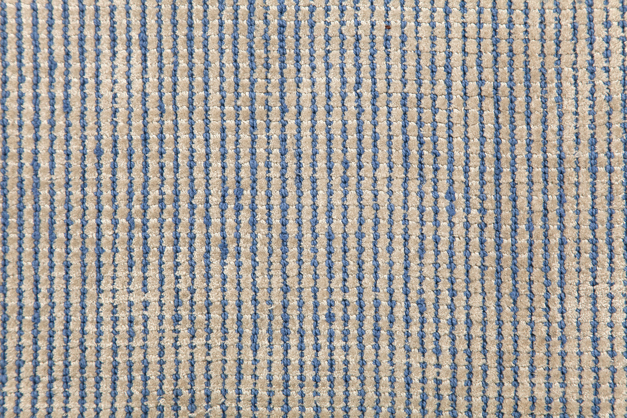 Renwil™ Casper Rug - Beige/Blue, 5,2" X 7,6"