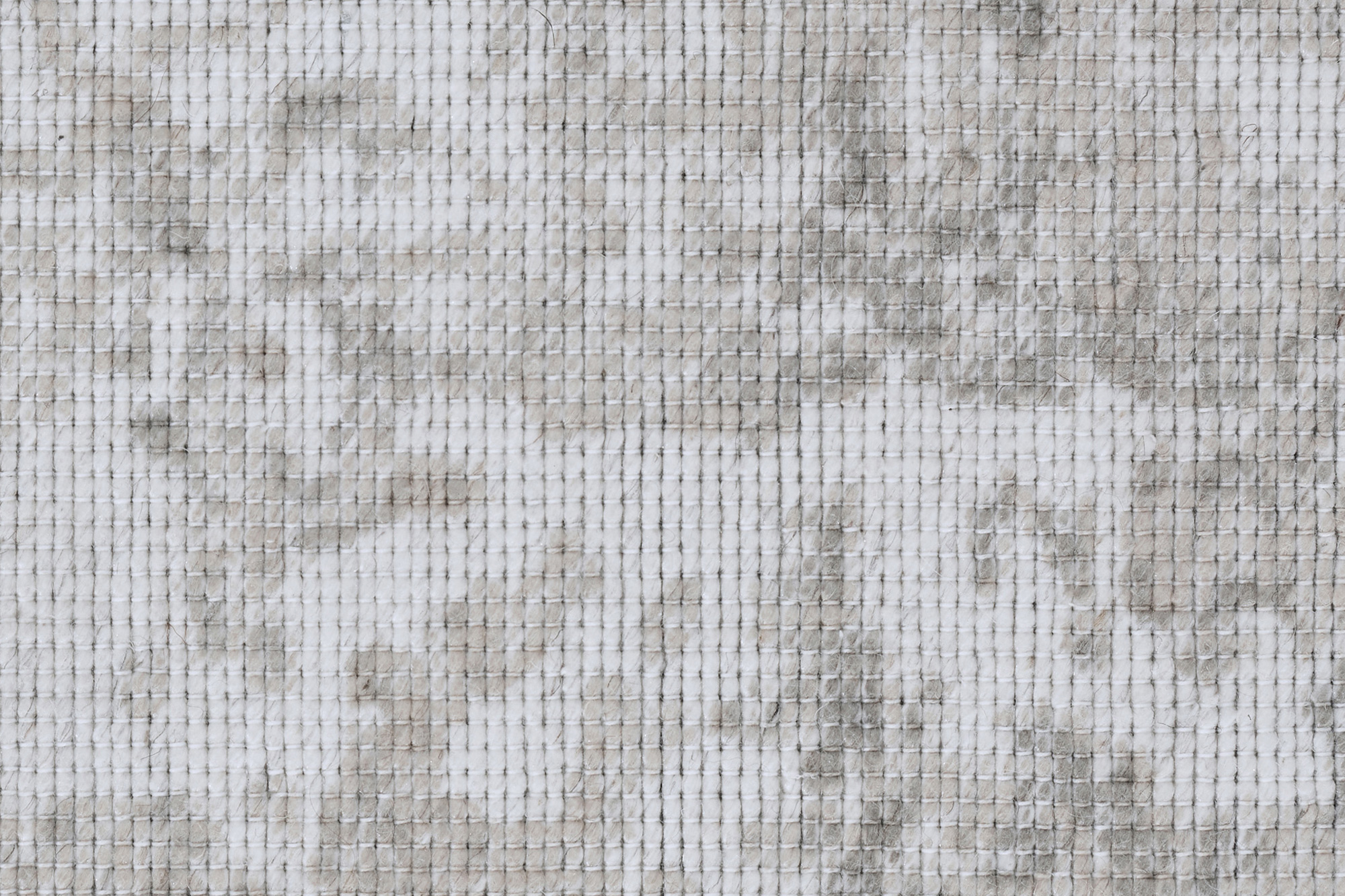 Renwil™ Cusano Rug - Ivory/Beige, 10" X 13"