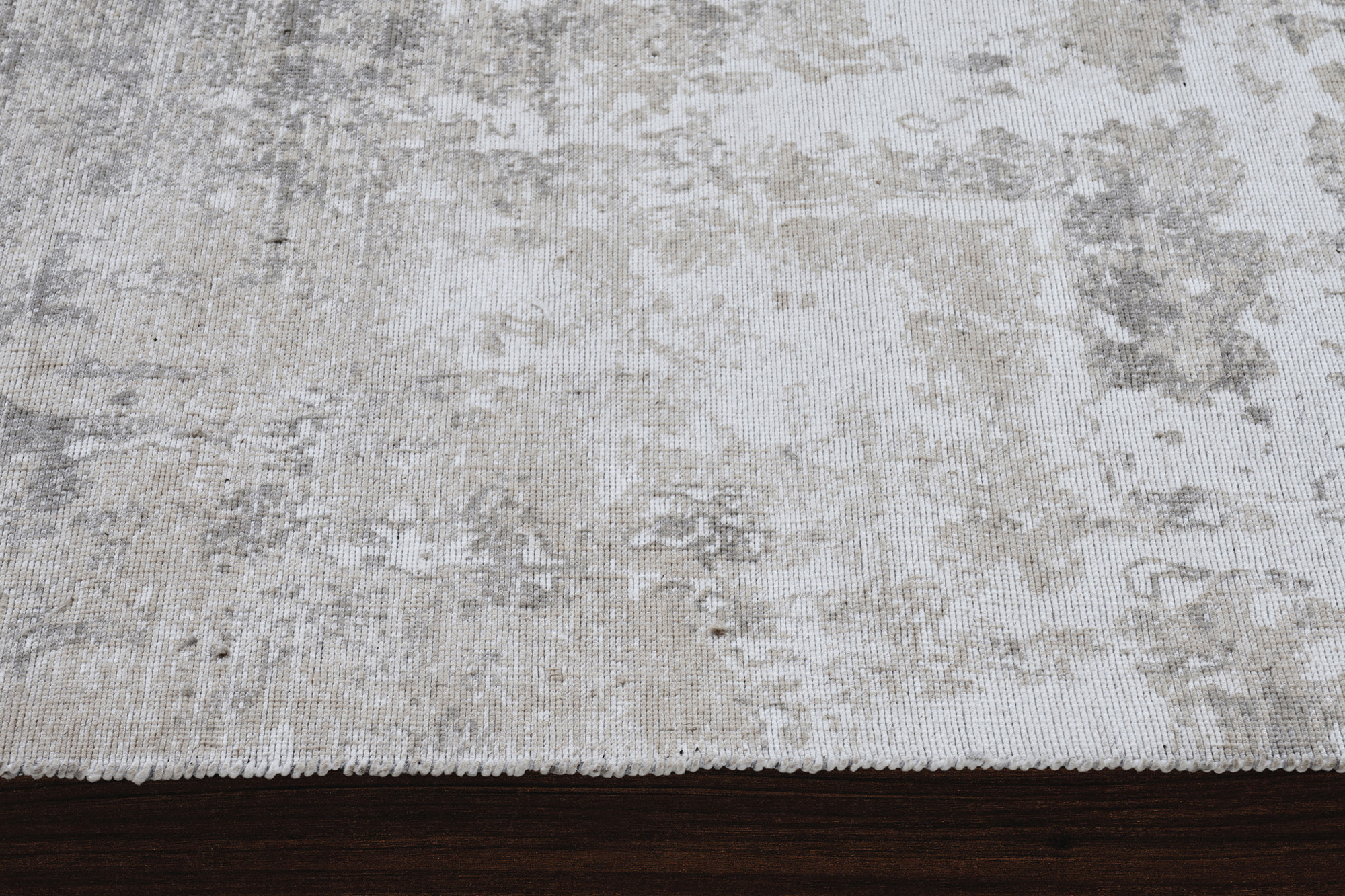 Renwil™ Cusano Rug - Ivory/Beige, 10" X 13"