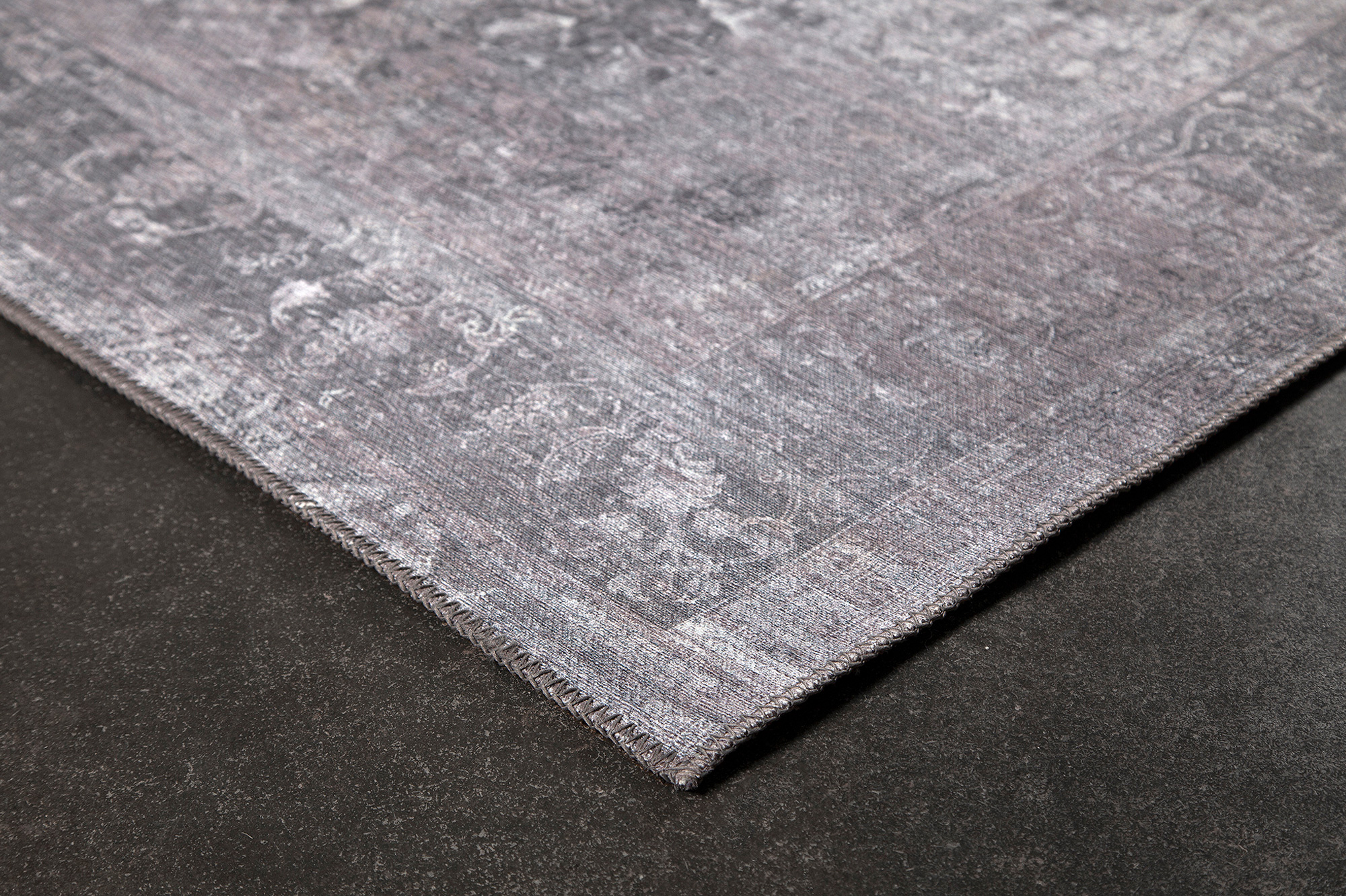 Renwil™ - Dante 33654 Rug