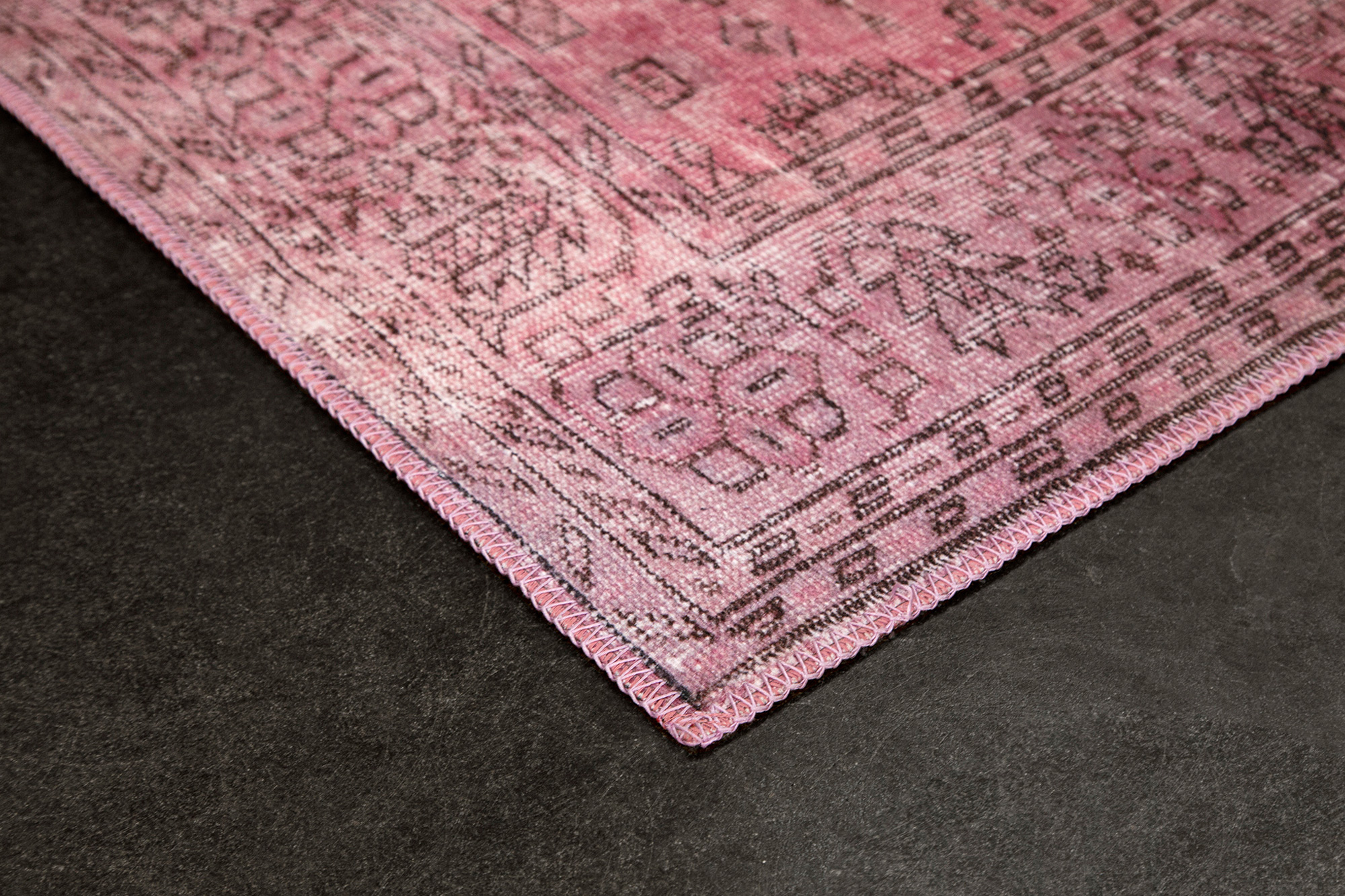 Renwil™ - Dante 47646 Rug