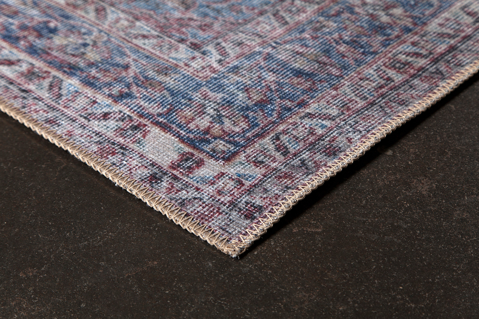 Renwil™ - Dante 61764 Rug