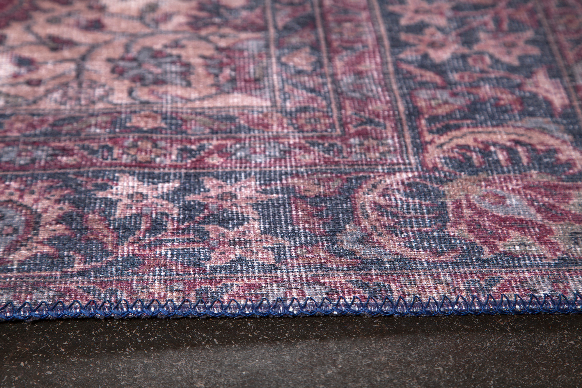 Renwil™ - Dante 80499 Rug