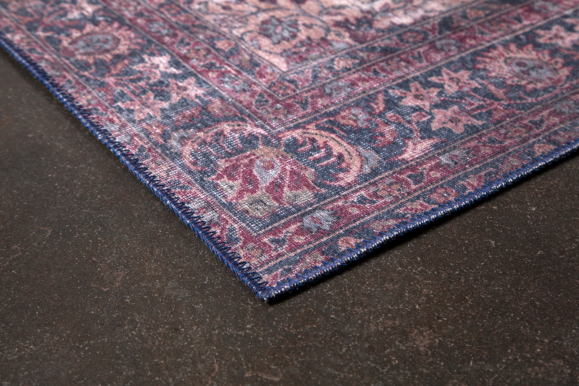 Renwil™ - Dante 80499 Rug