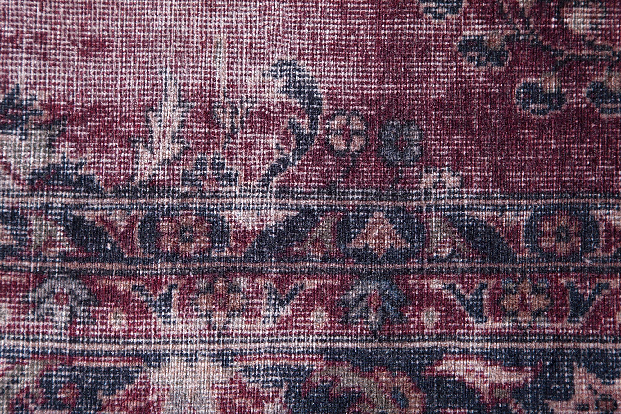 Renwil™ - Dante 80499 Rug