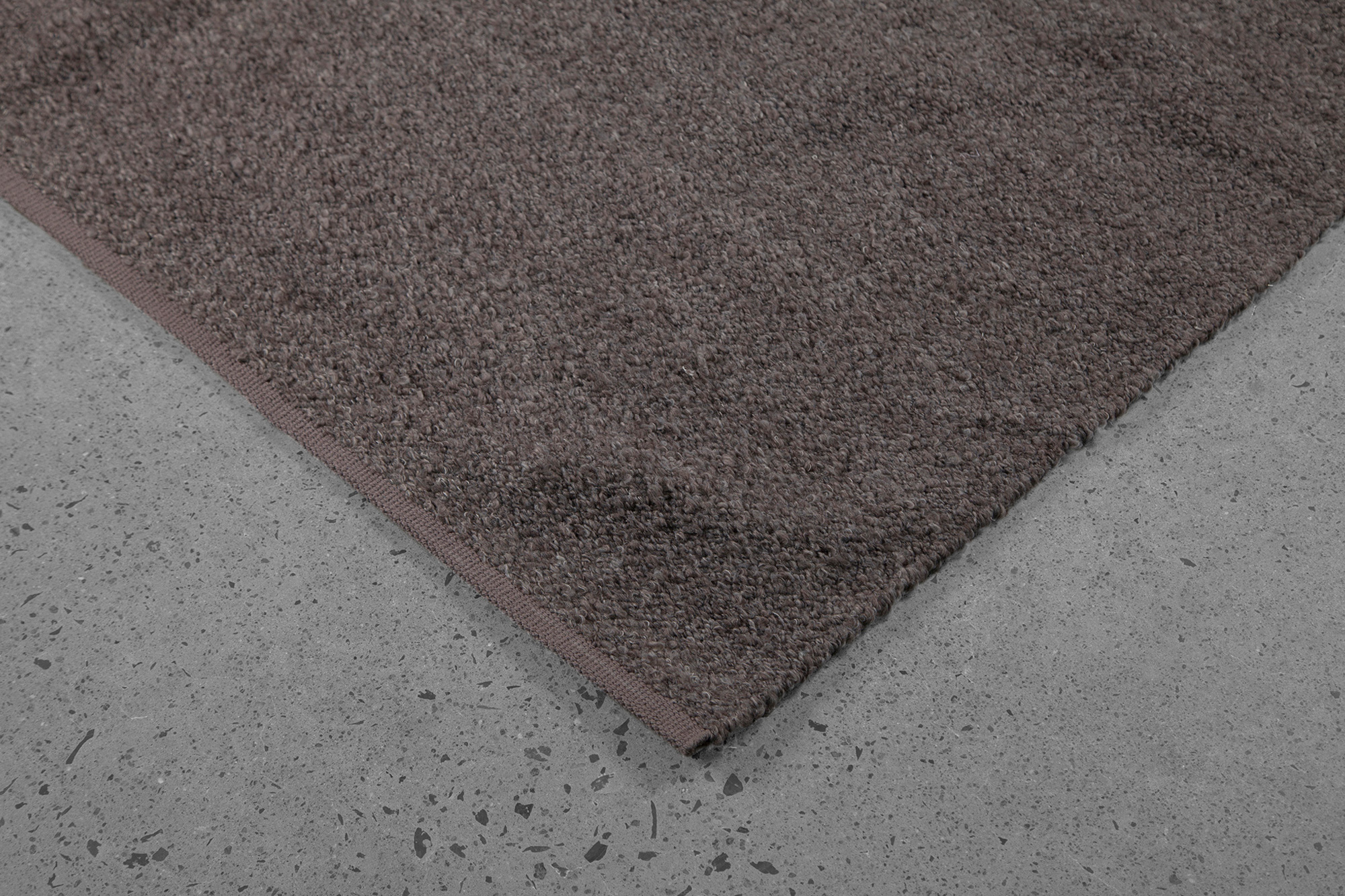 Renwil™ - Earthtone Rug