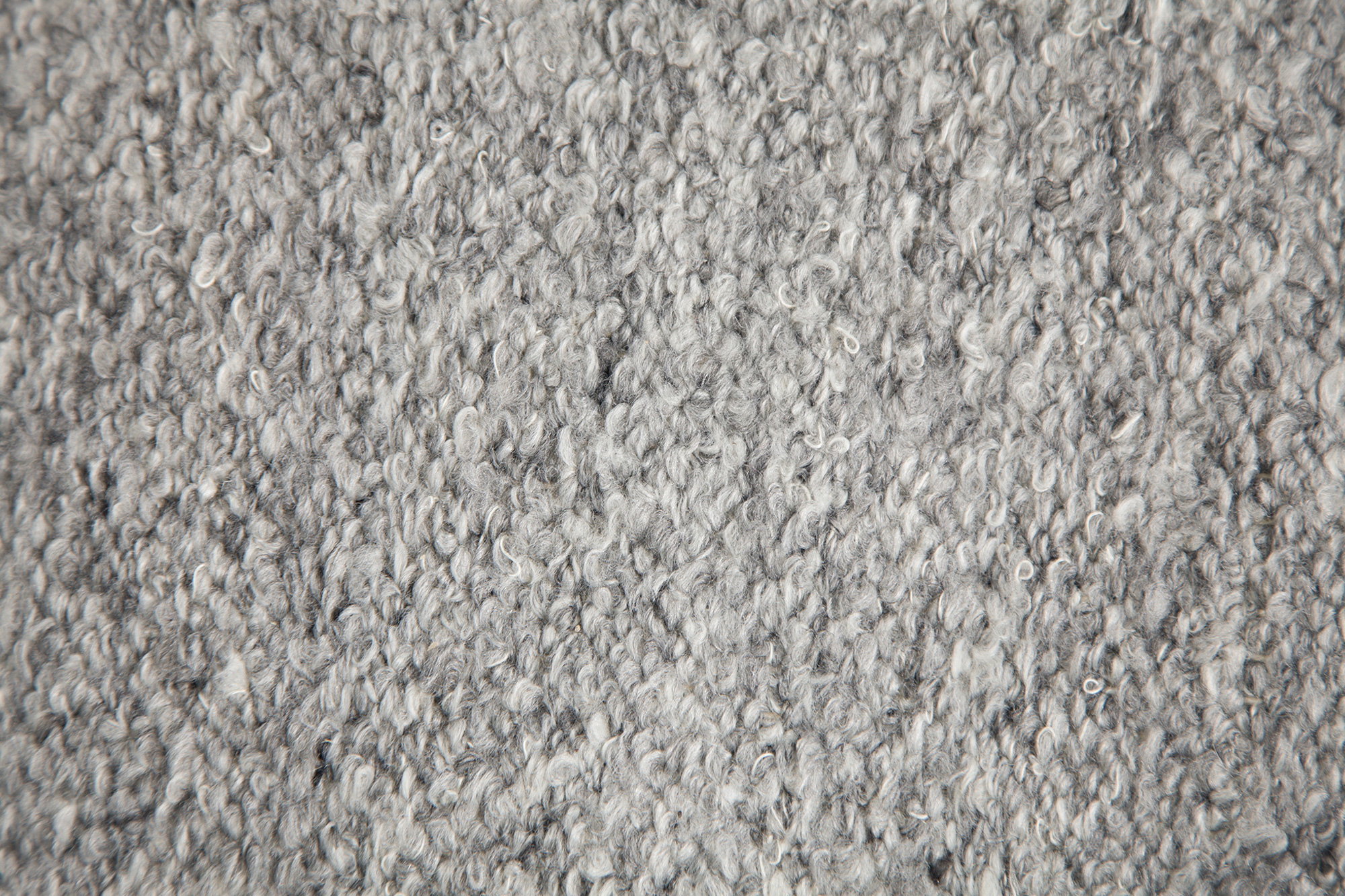 Renwil™ Earthtone Rug - Light Gray