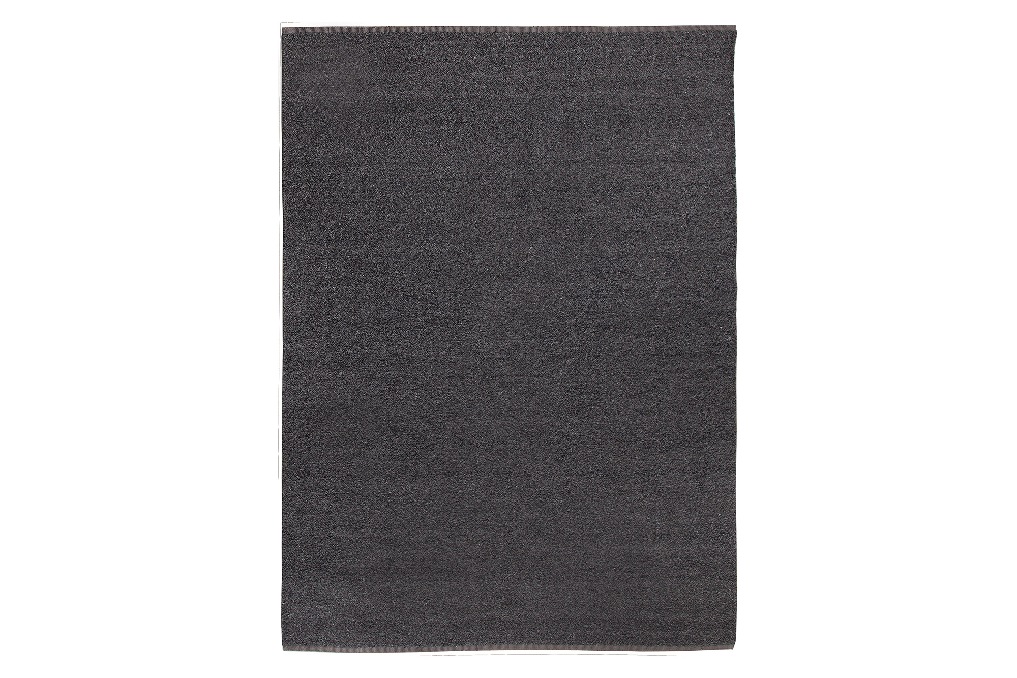 Renwil - Earthtone Rug