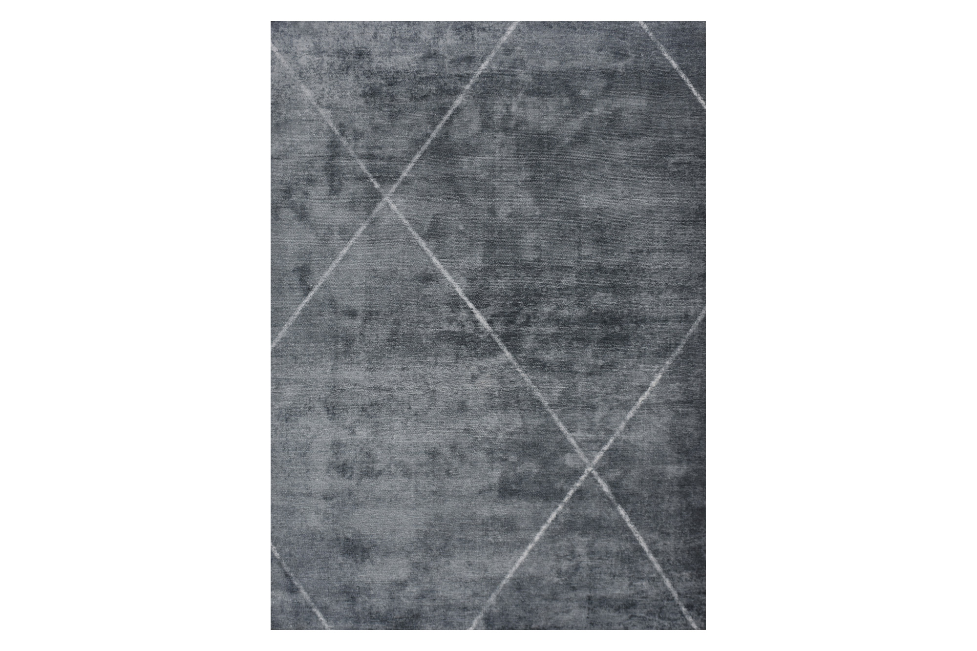 Renwil - Fallon 10197 Rug