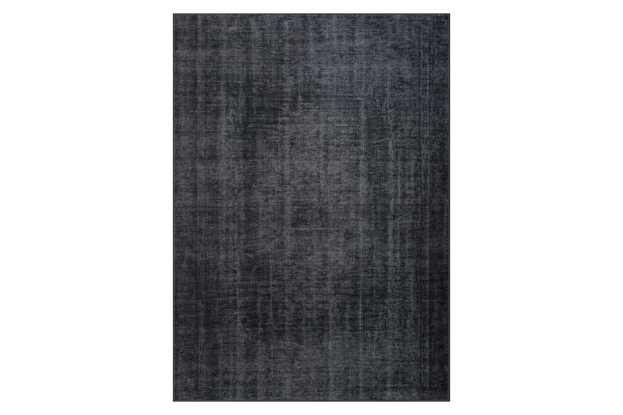 Renwil - Fallon 10213 Rug