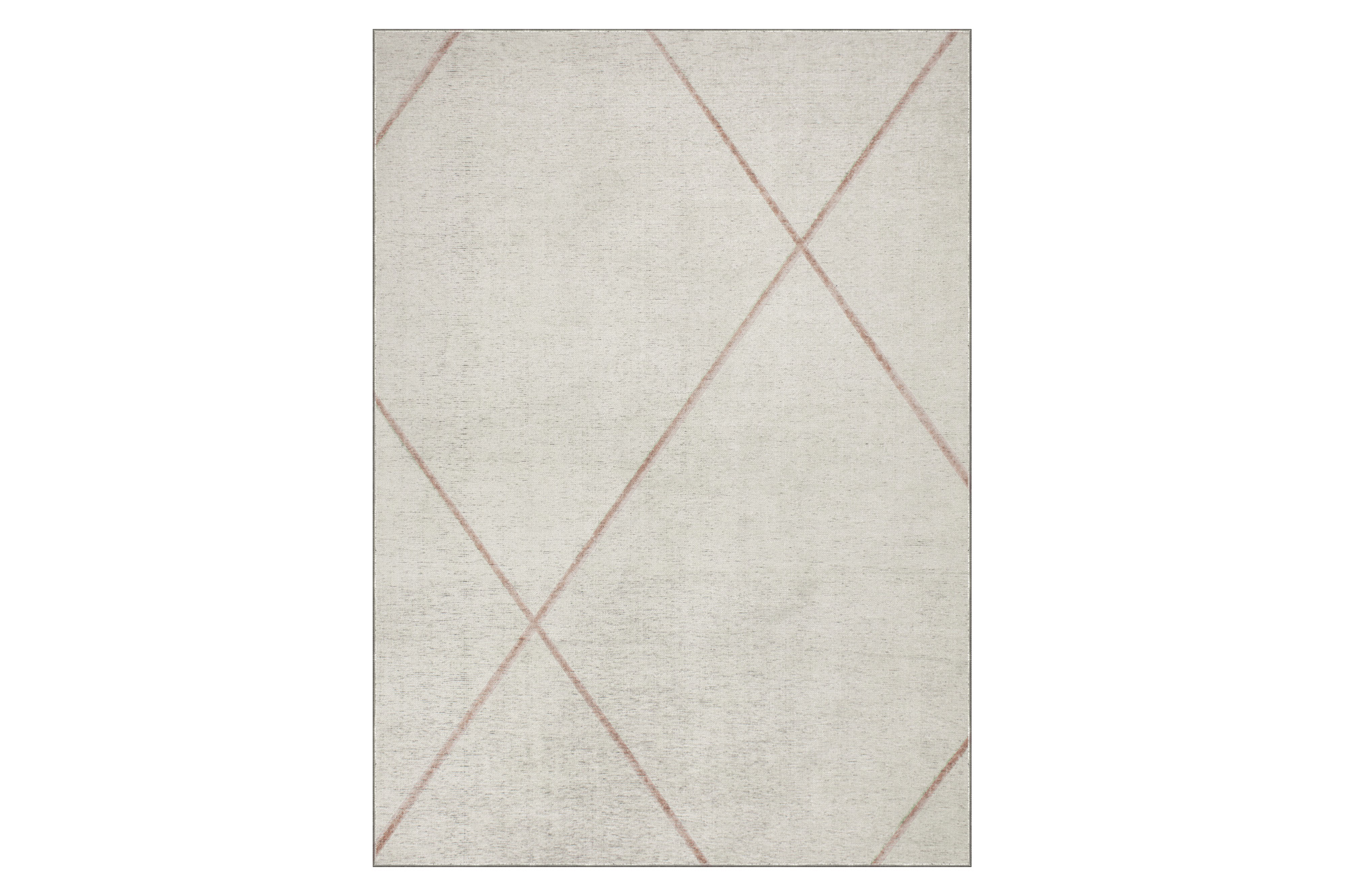 Renwil - Fallon 20197 Rug