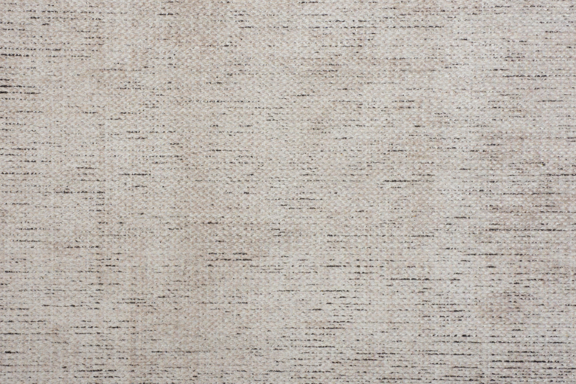 Renwil™ Fallon 20213 Rug - Distressed Greige, 9,1" X 13,1"