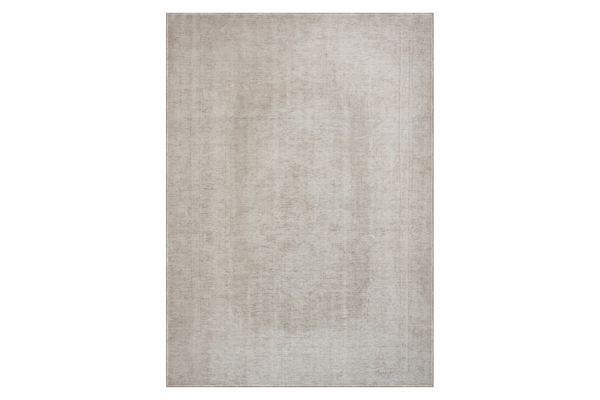 Renwil - Fallon 20213 Rug