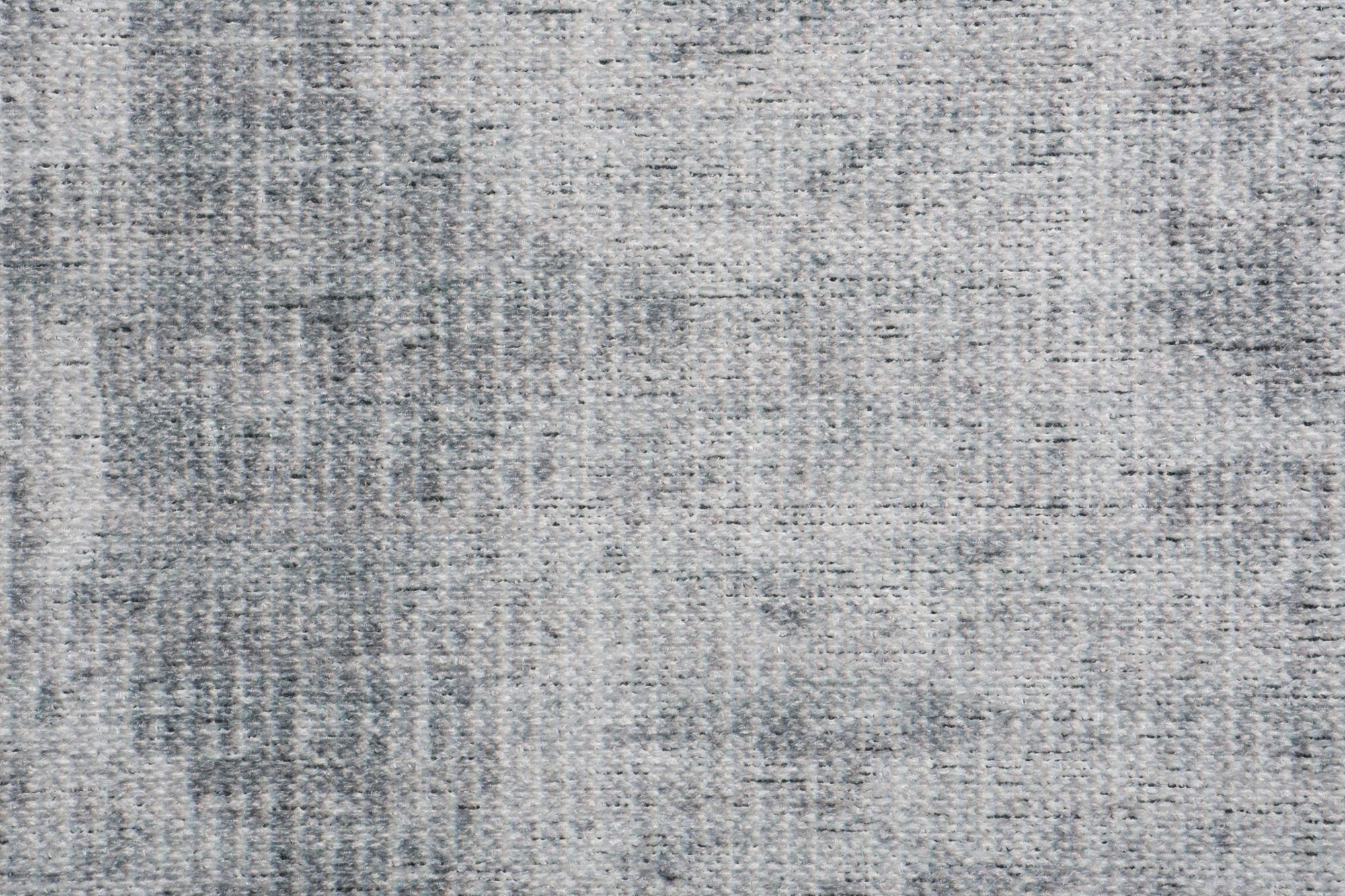 Renwil™ Fallon 30213 Rug - Distressed Dusty Blue, 9,1" X 13,1"