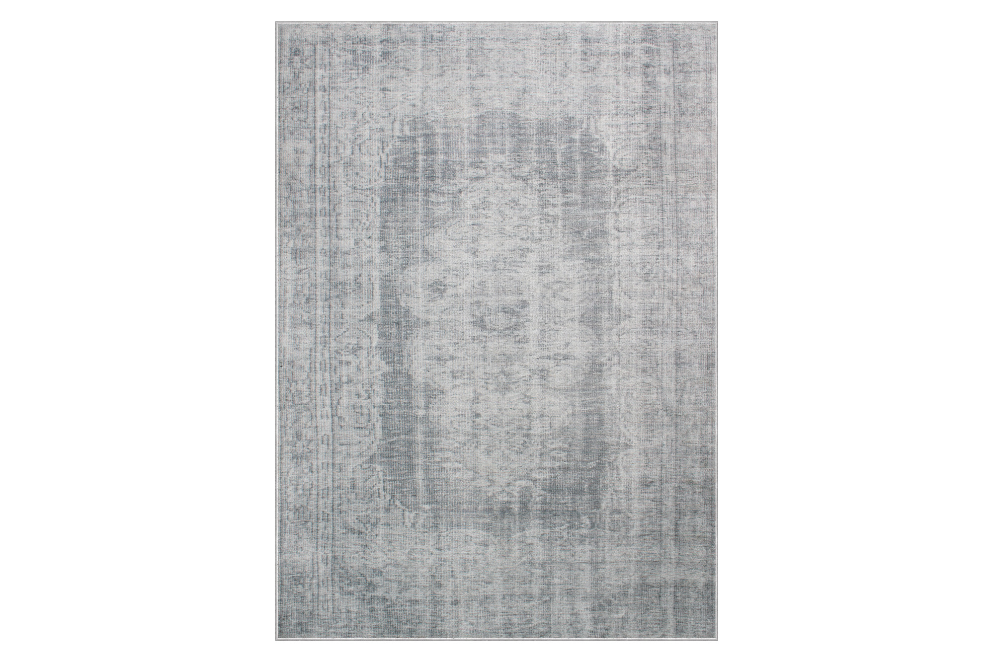 Renwil - Fallon 30213 Rug