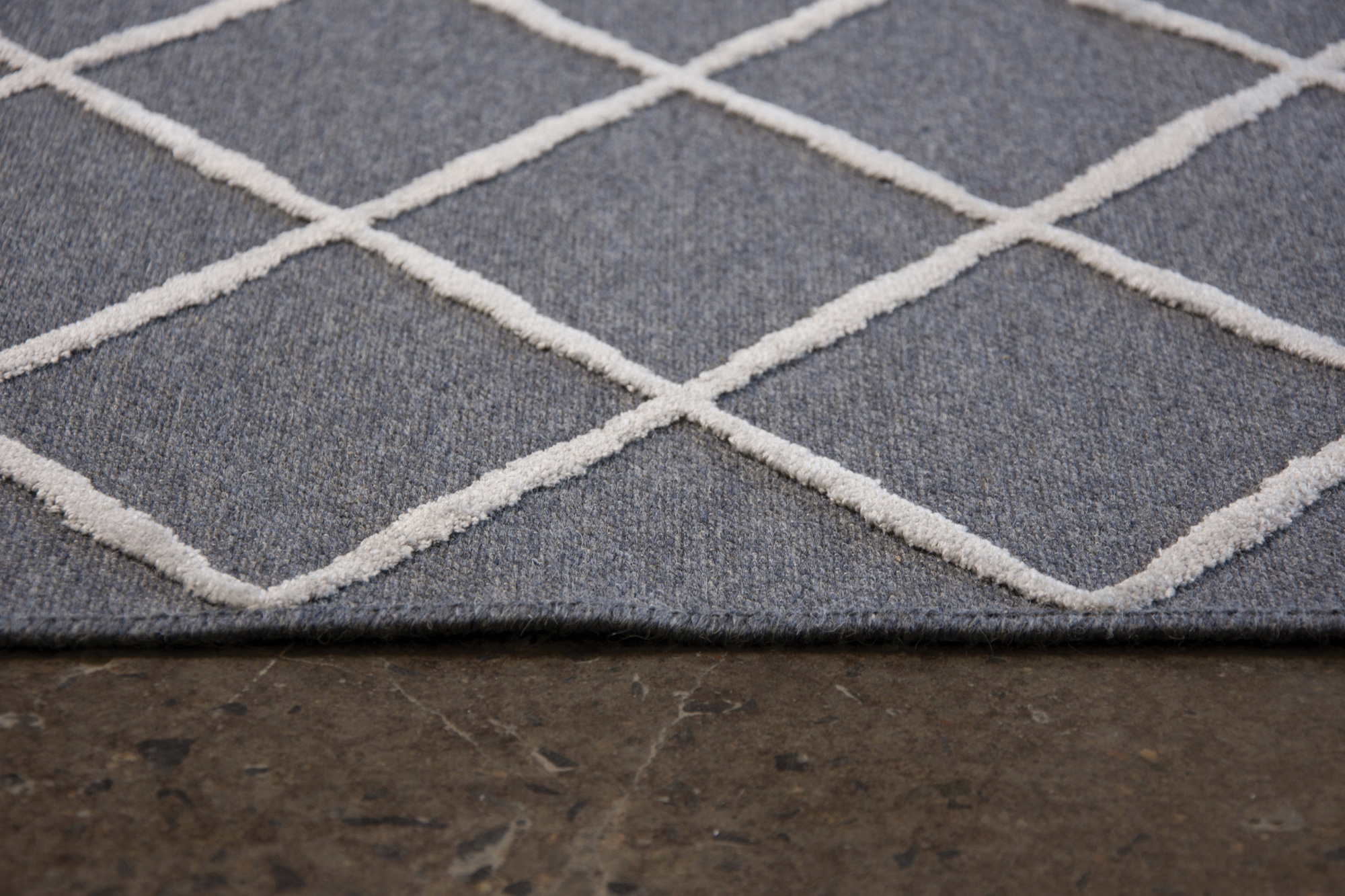 Renwil™ - Galloway Rug