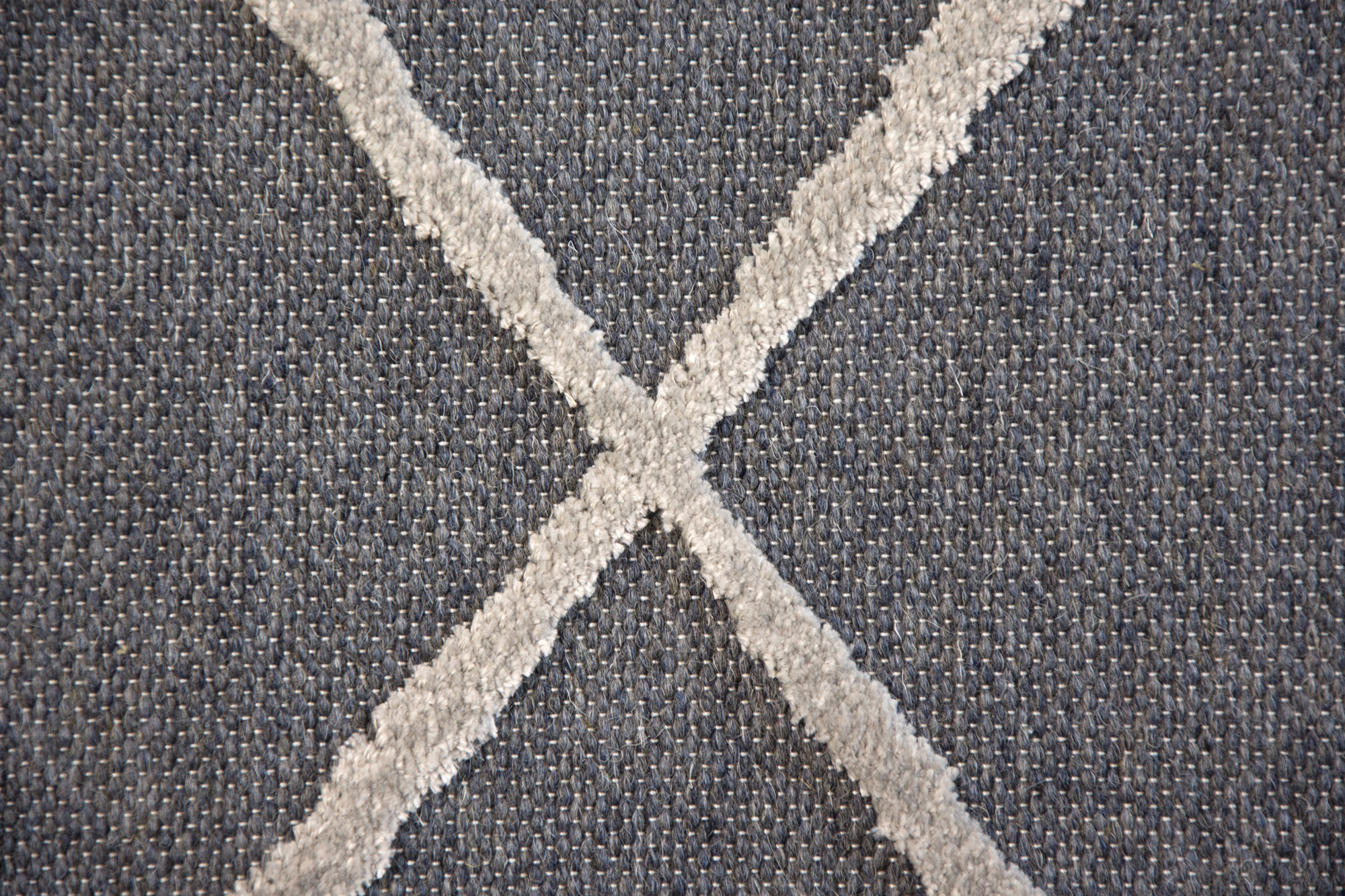 Renwil™ - Galloway Rug