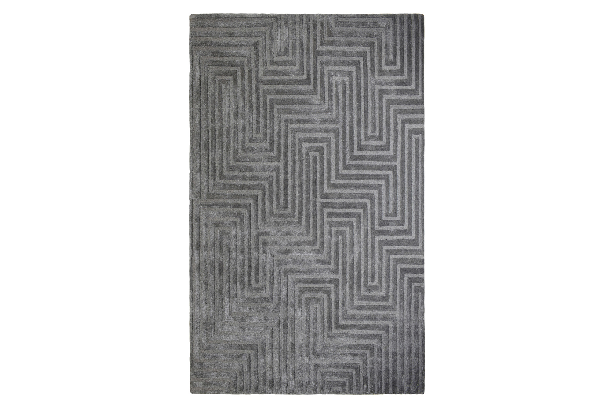 Renwil - Graceland Rug