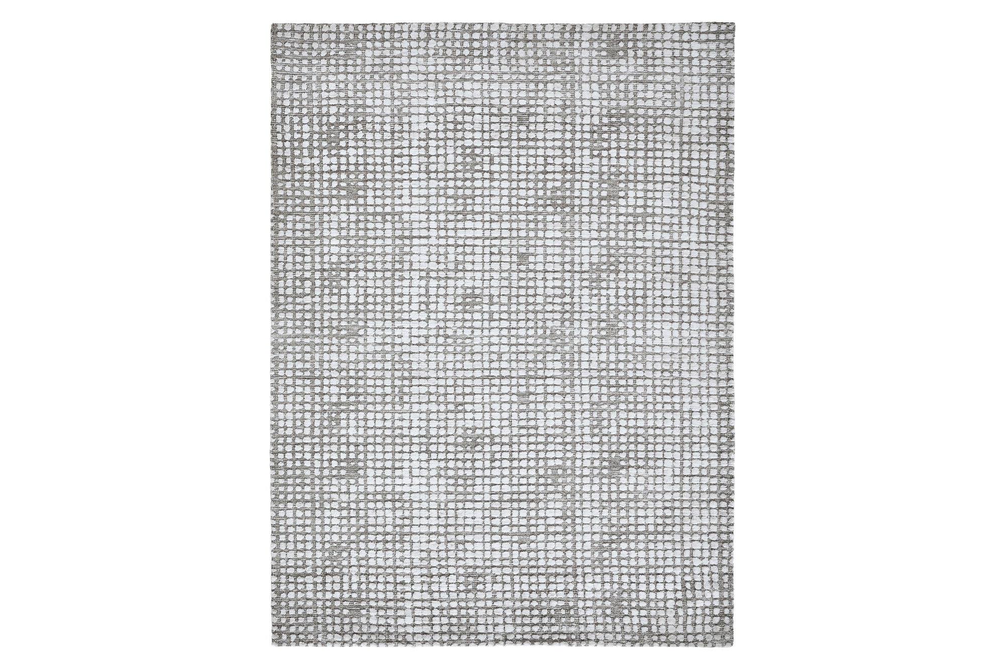 Renwil - Hazel 10262 Rug