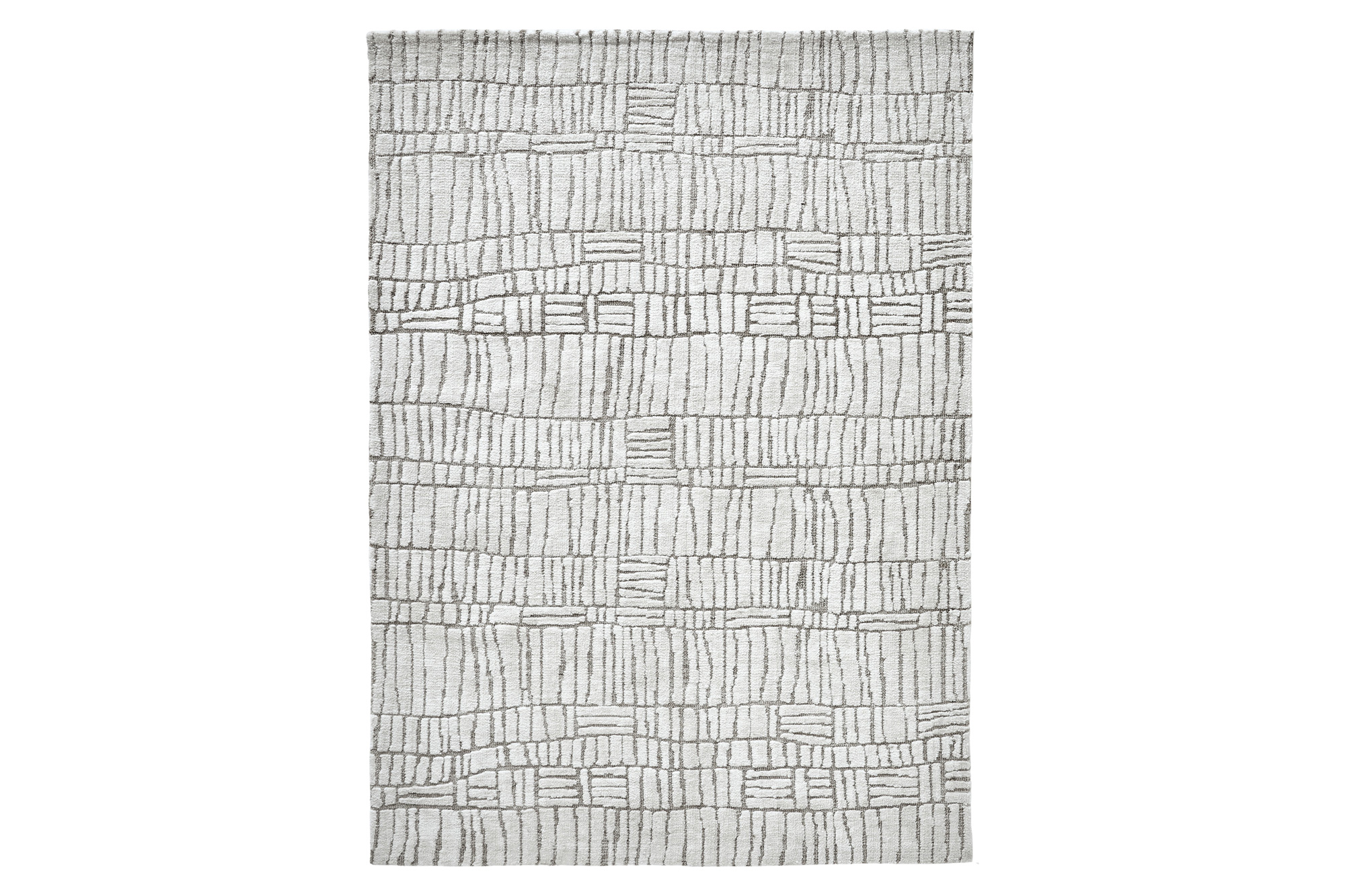 Renwil - Hazel 10287 Rug