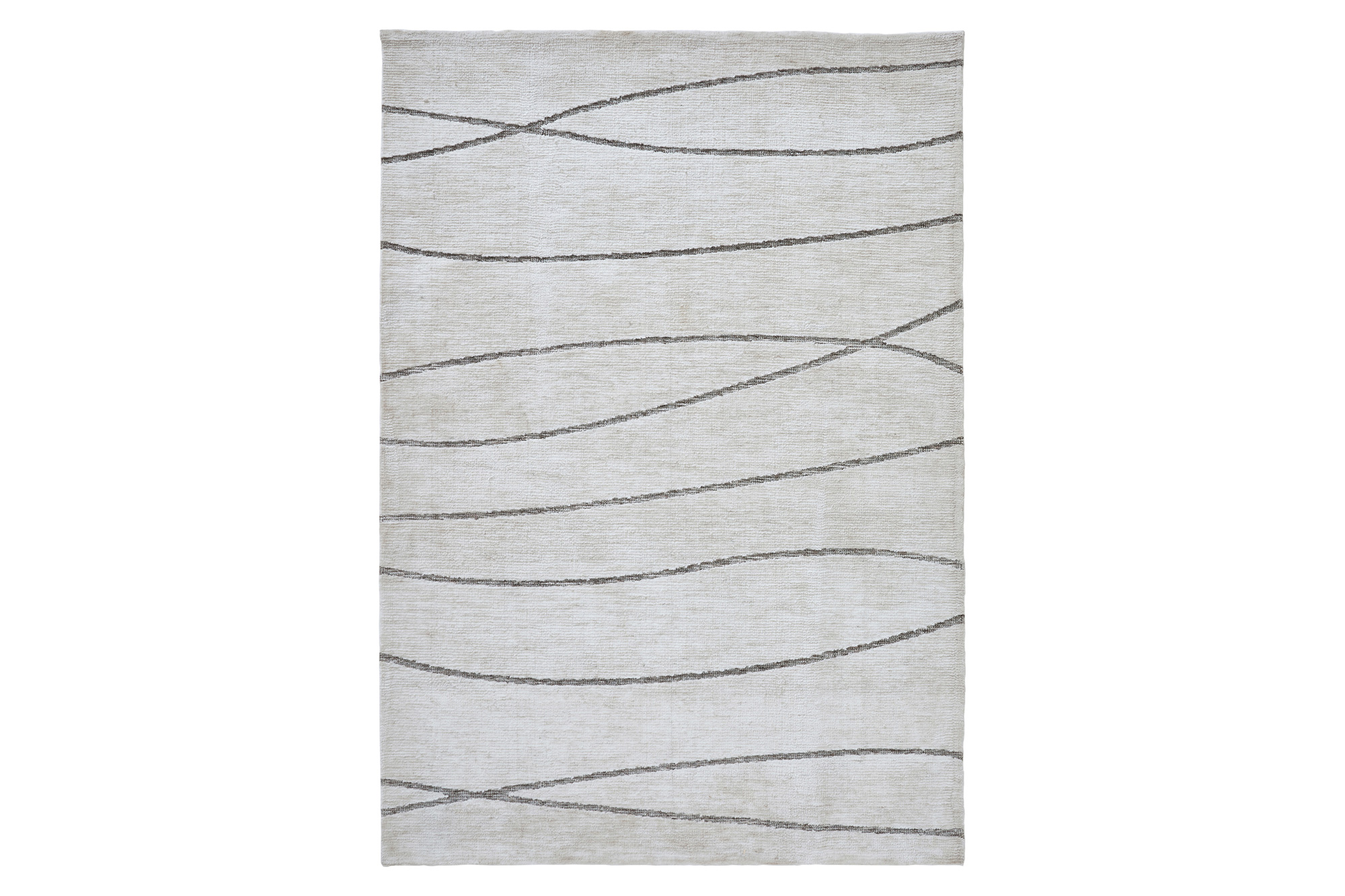 Renwil - Hazel 20796 Rug