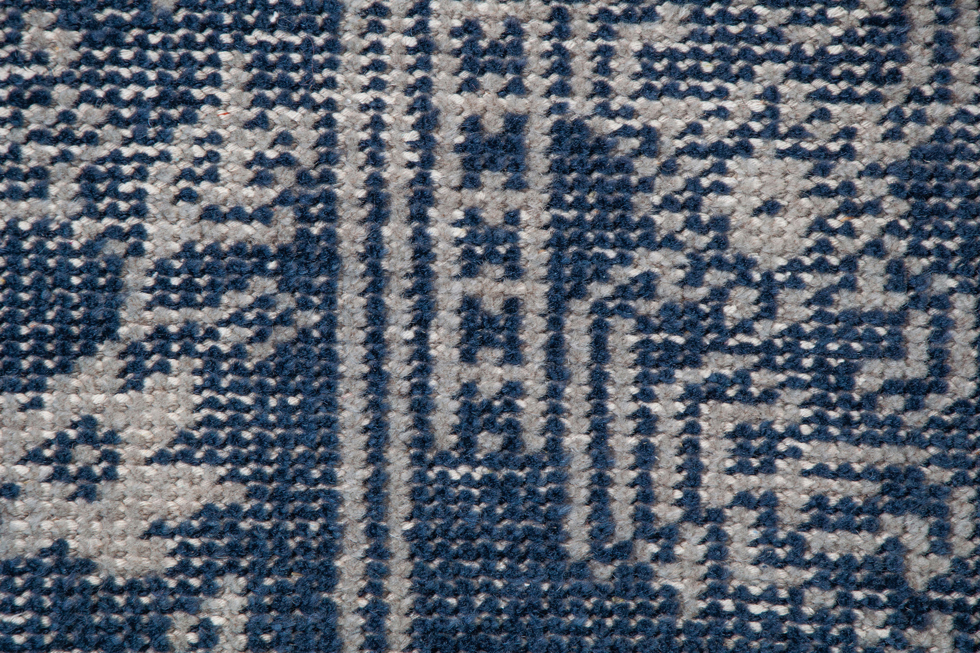 Renwil™ - Levantine Rug