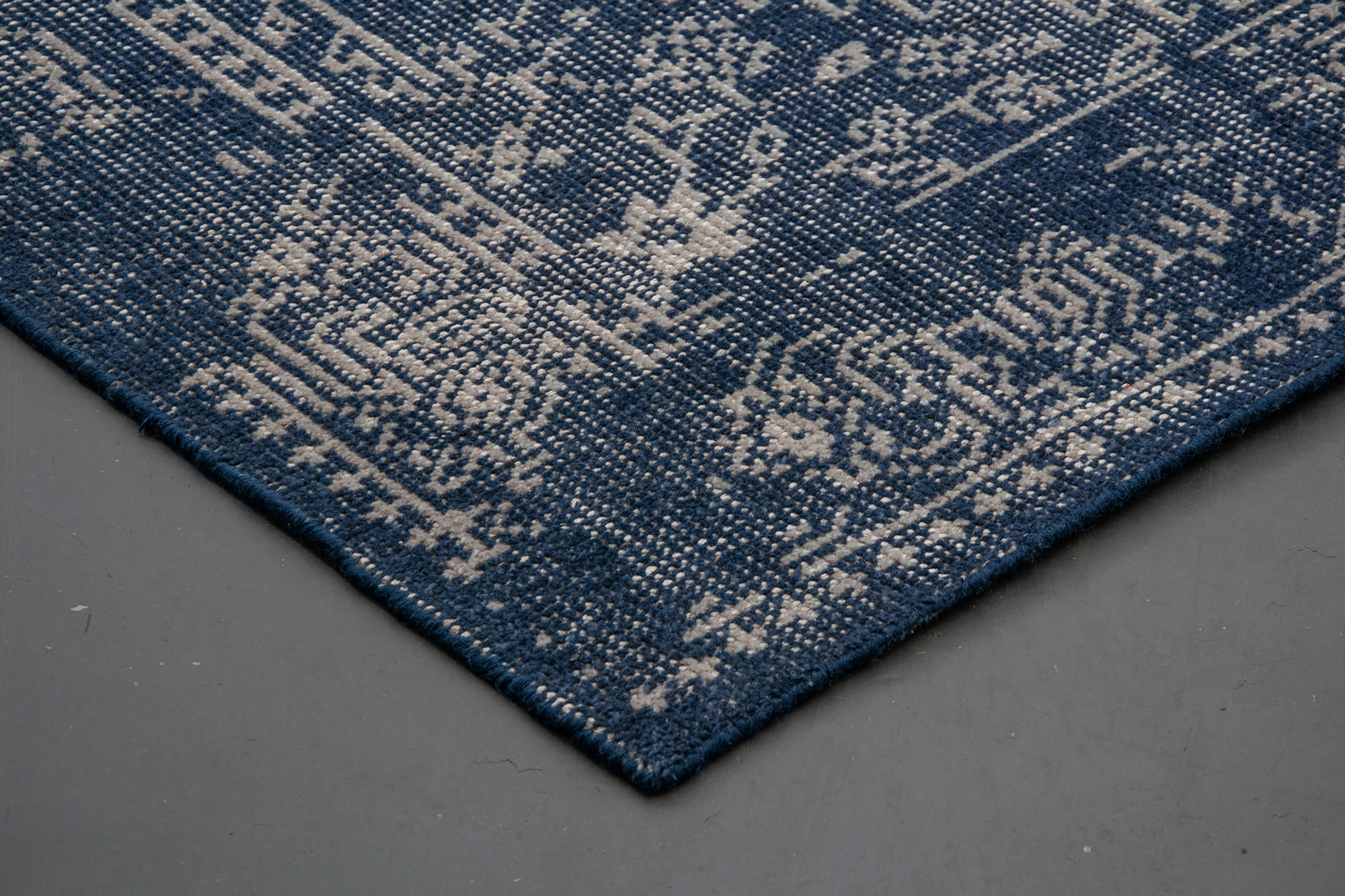 Renwil™ - Levantine Rug