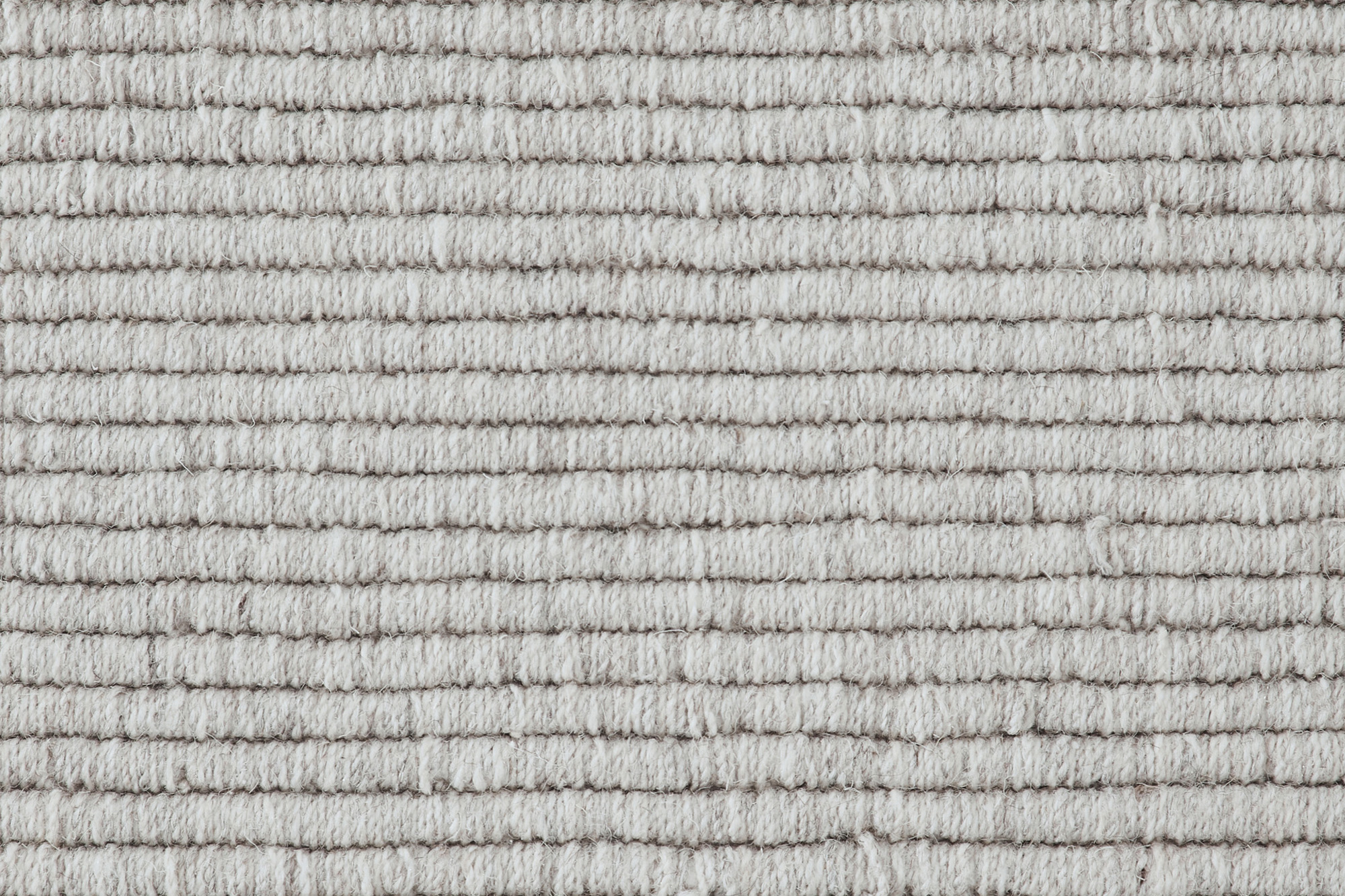 Renwil™ Lindley Rug - Oatmeal, 10" X 13"