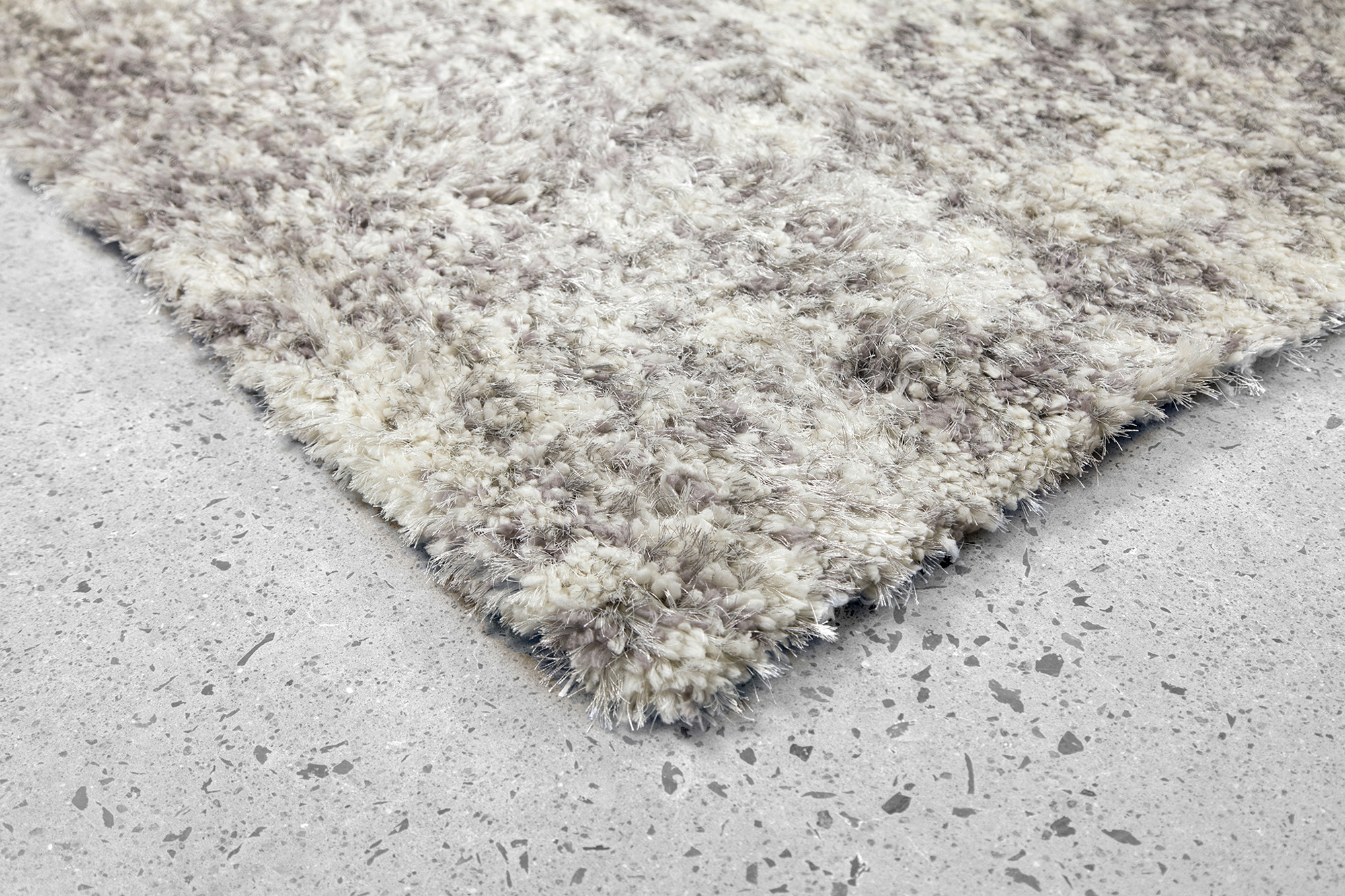 Renwil™ - New Lisa Rug