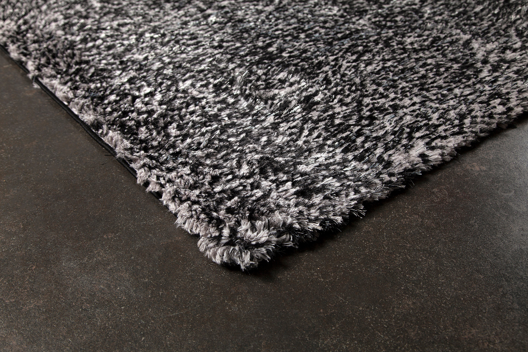 Renwil - Lisa 52389 Rug