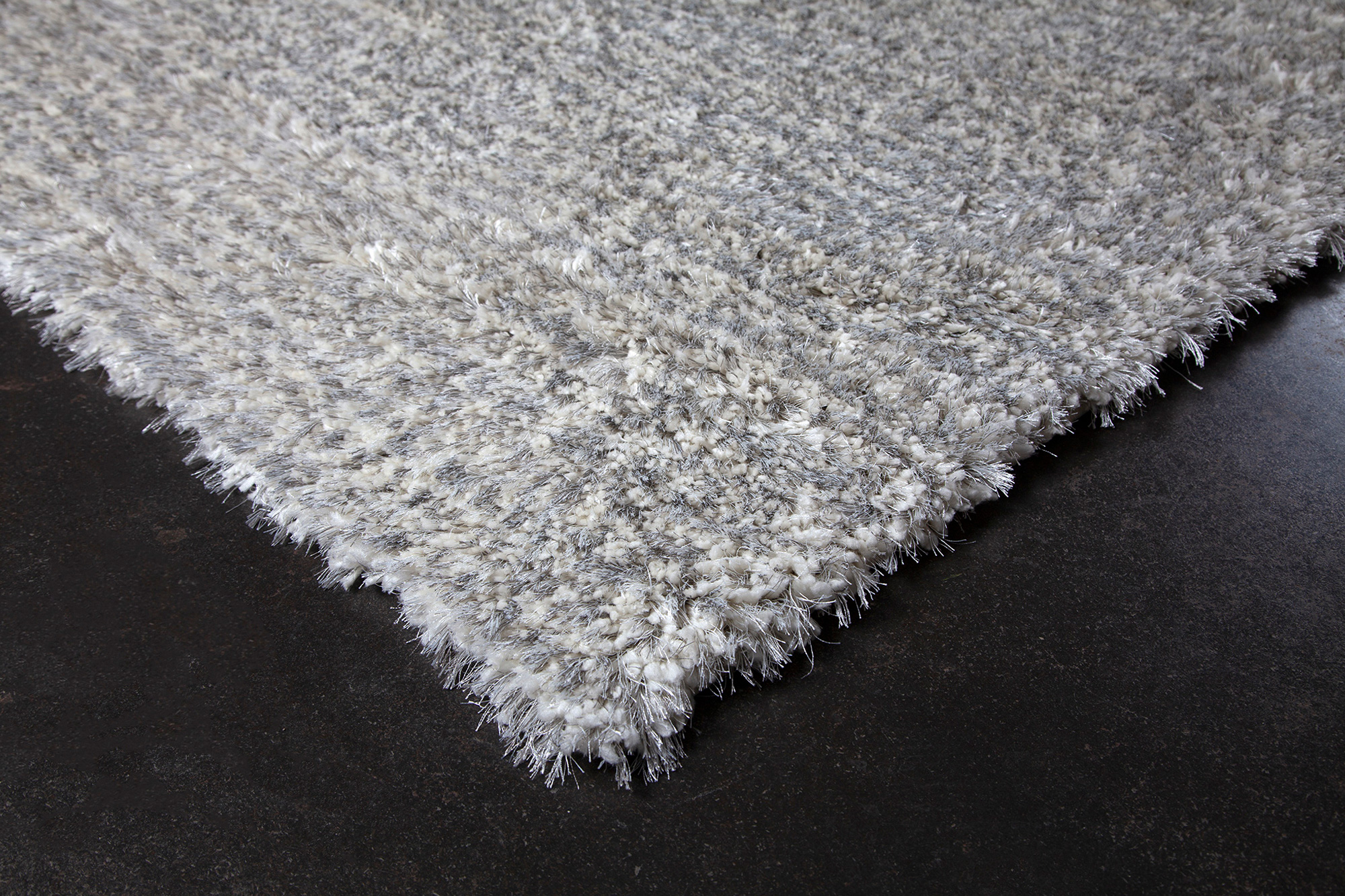 Renwil - Lisa 53519 Rug