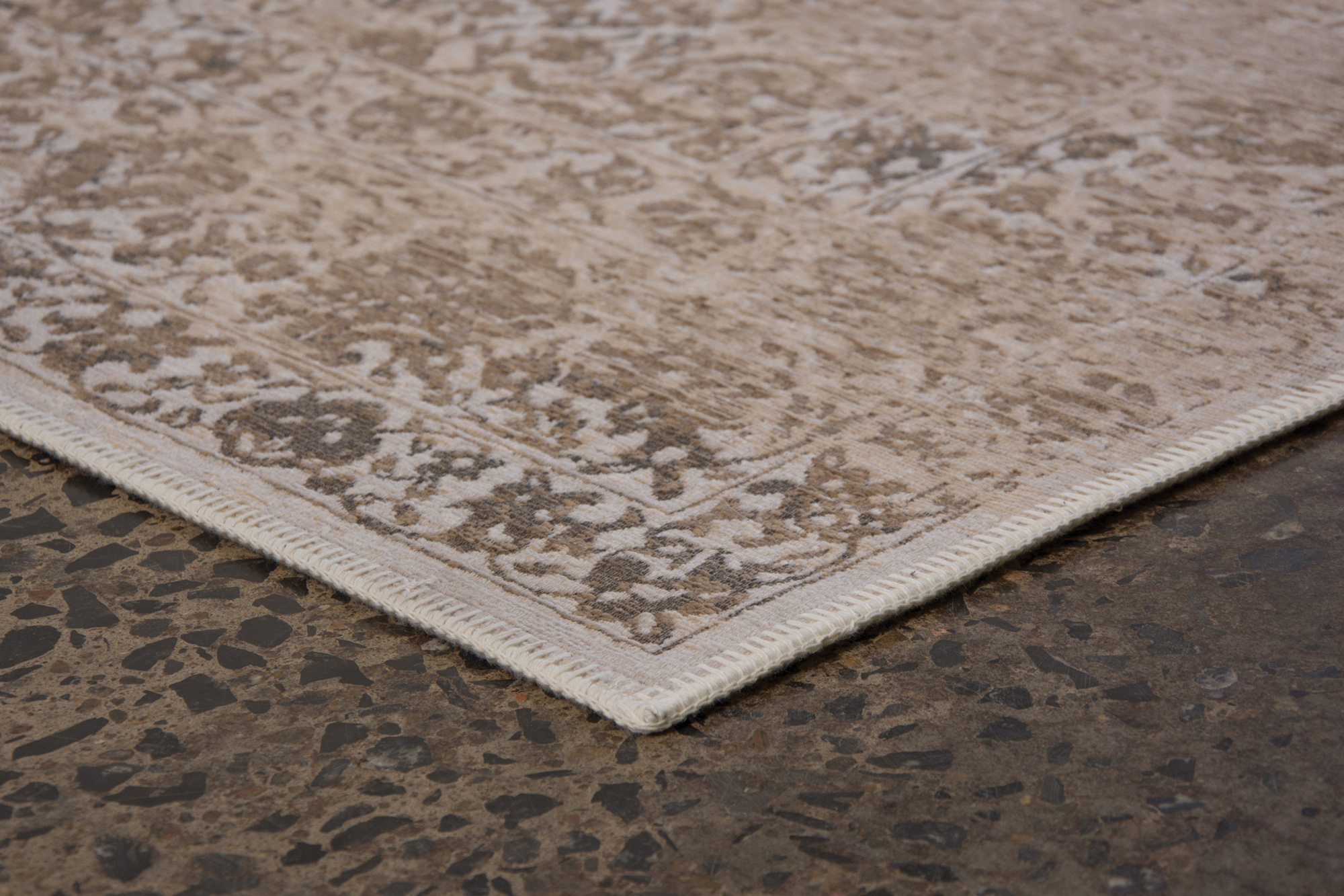 Renwil™ - Monrovia 27475 Rug